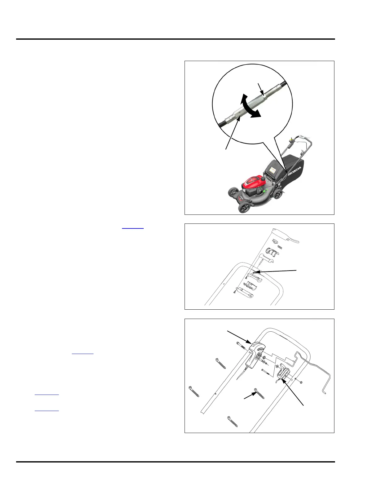 Page #165 background image