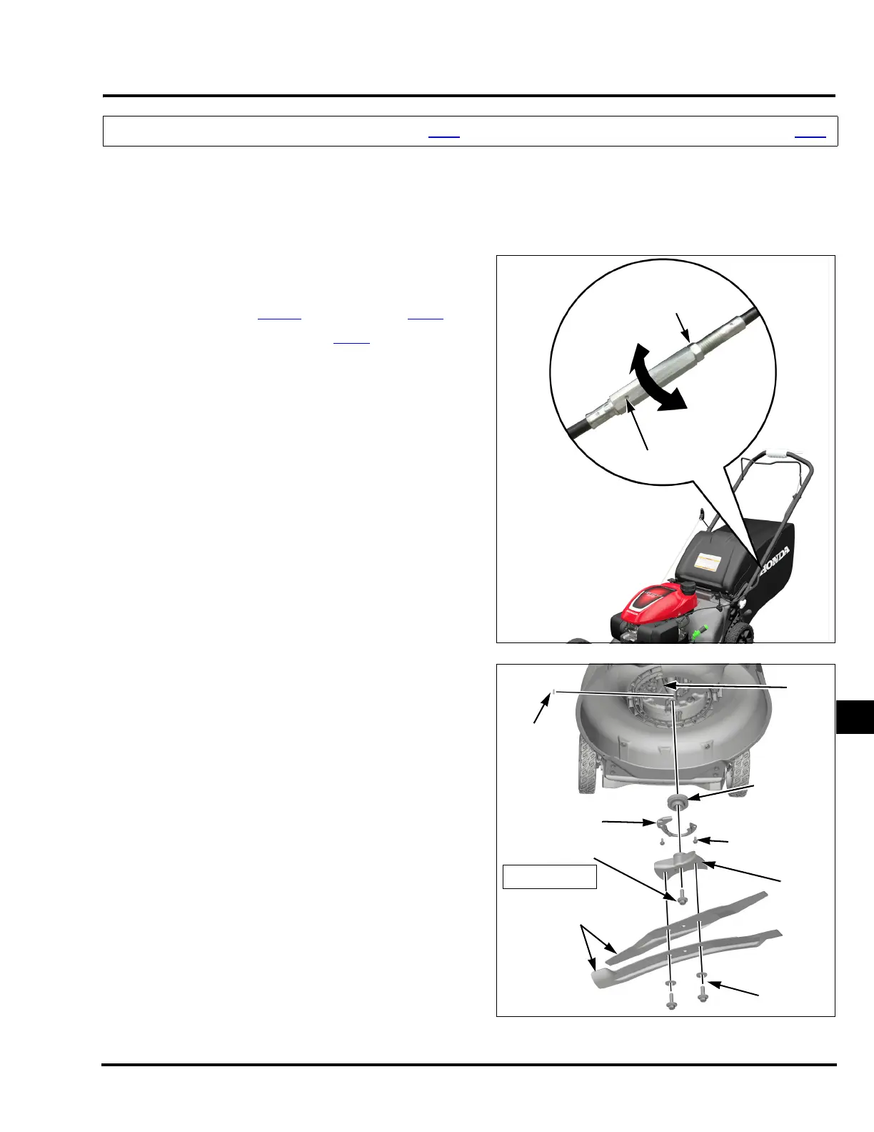 Page #204 background image