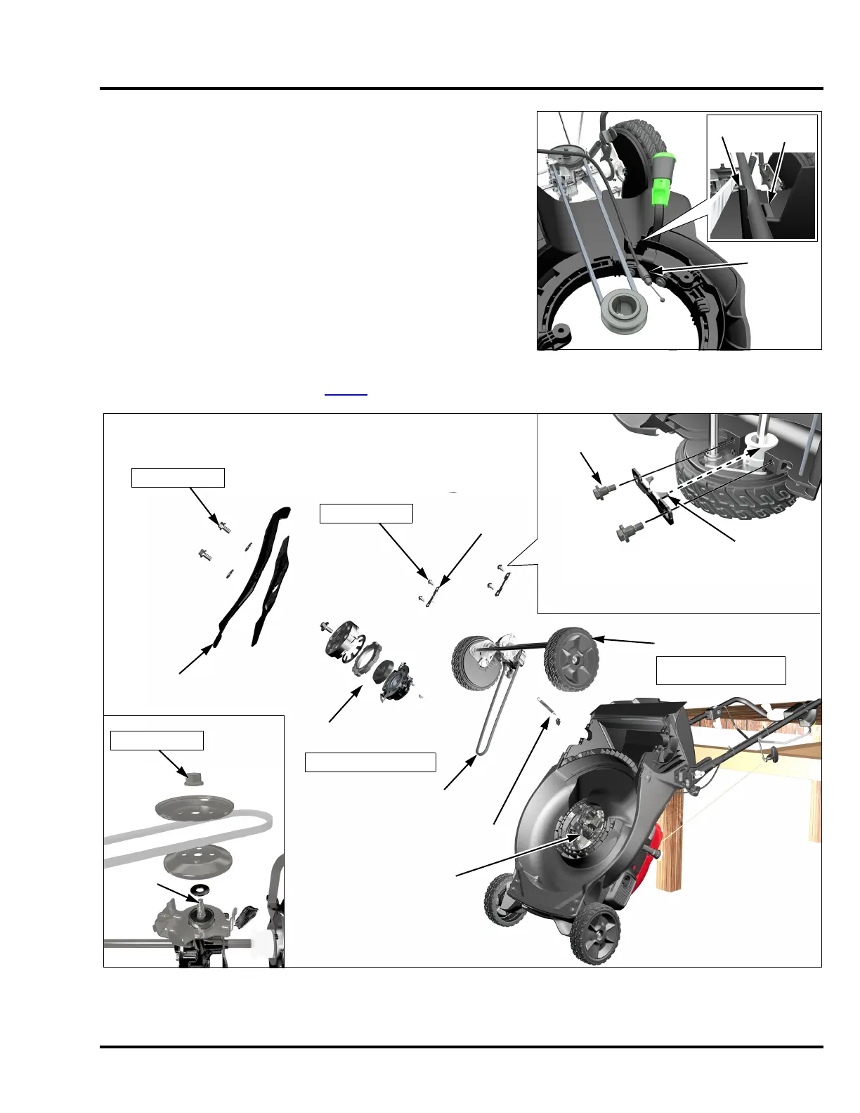 Page #210 background image