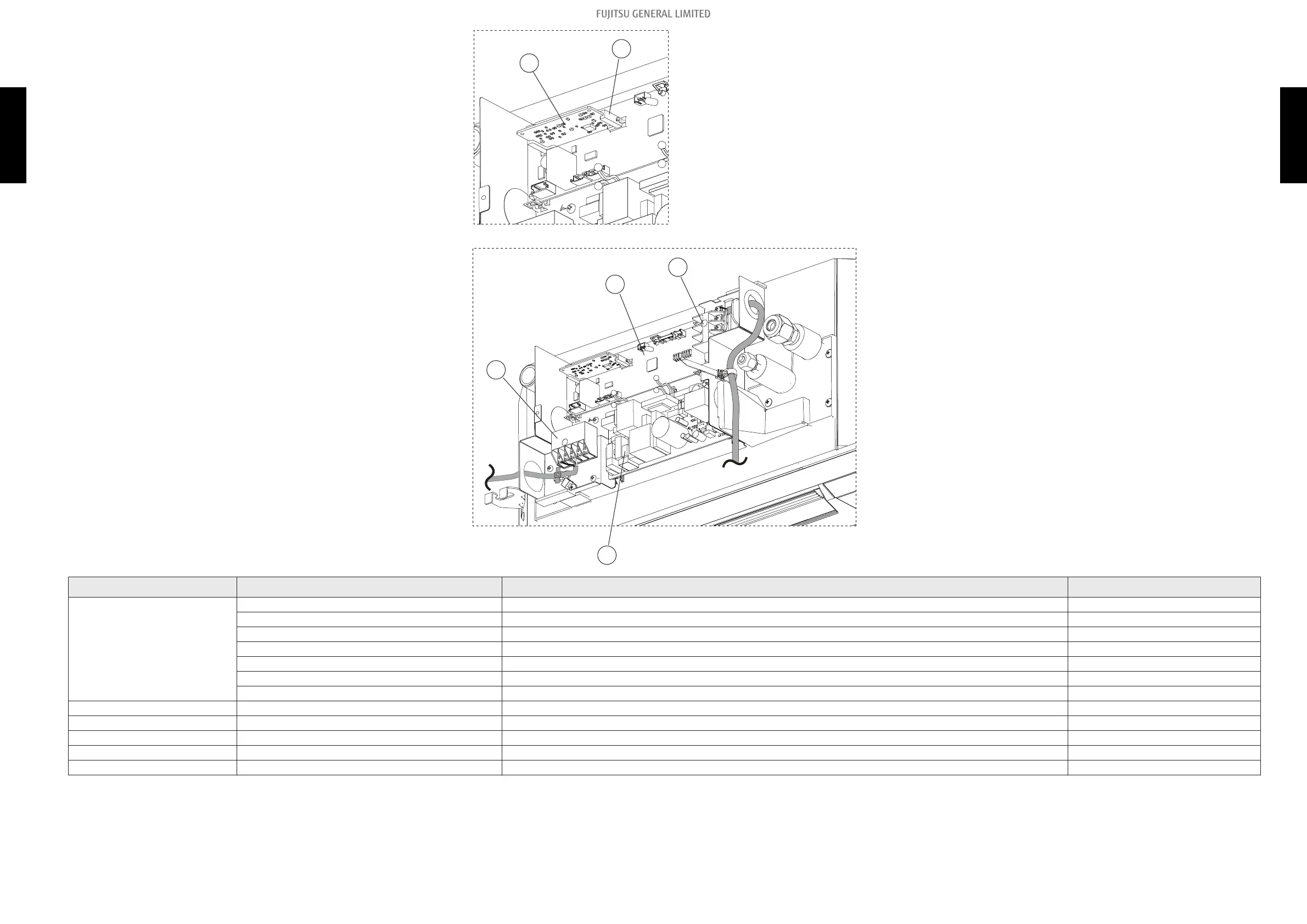 Page #31 background image