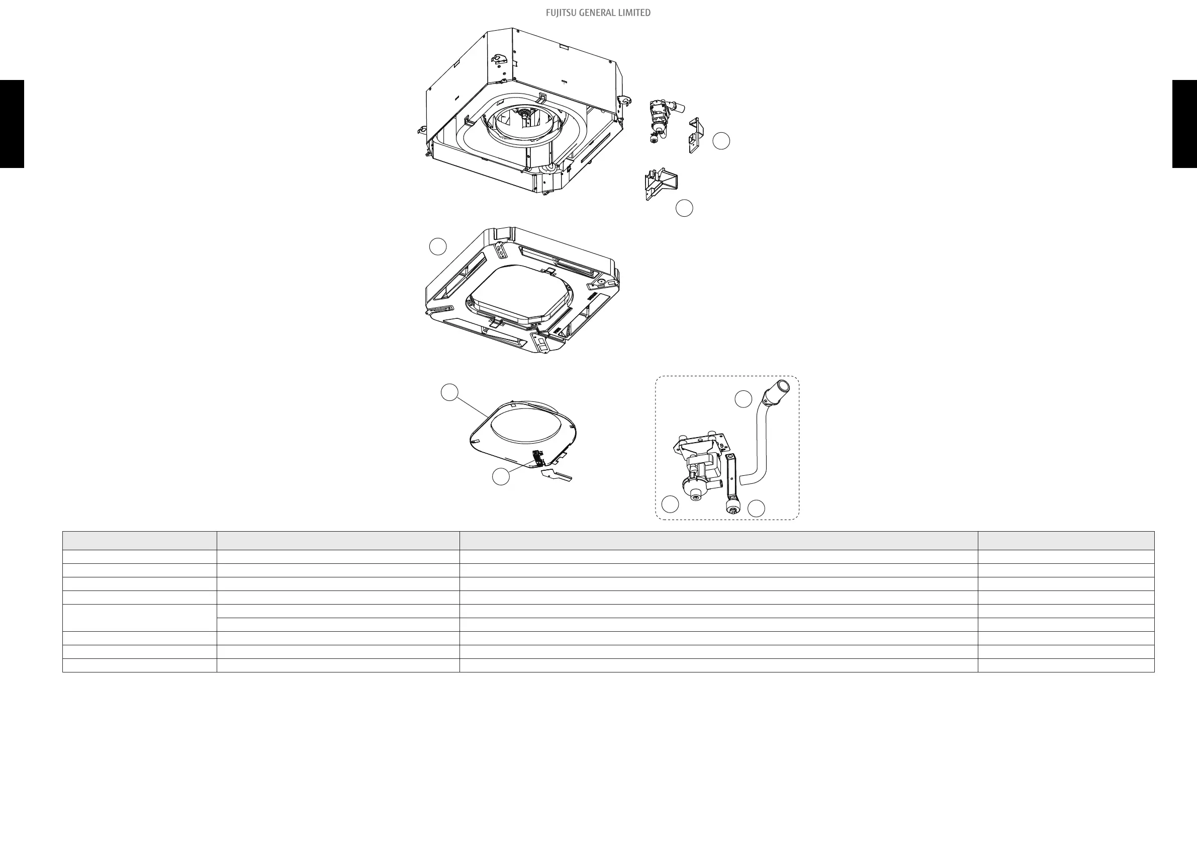 Page #32 background image
