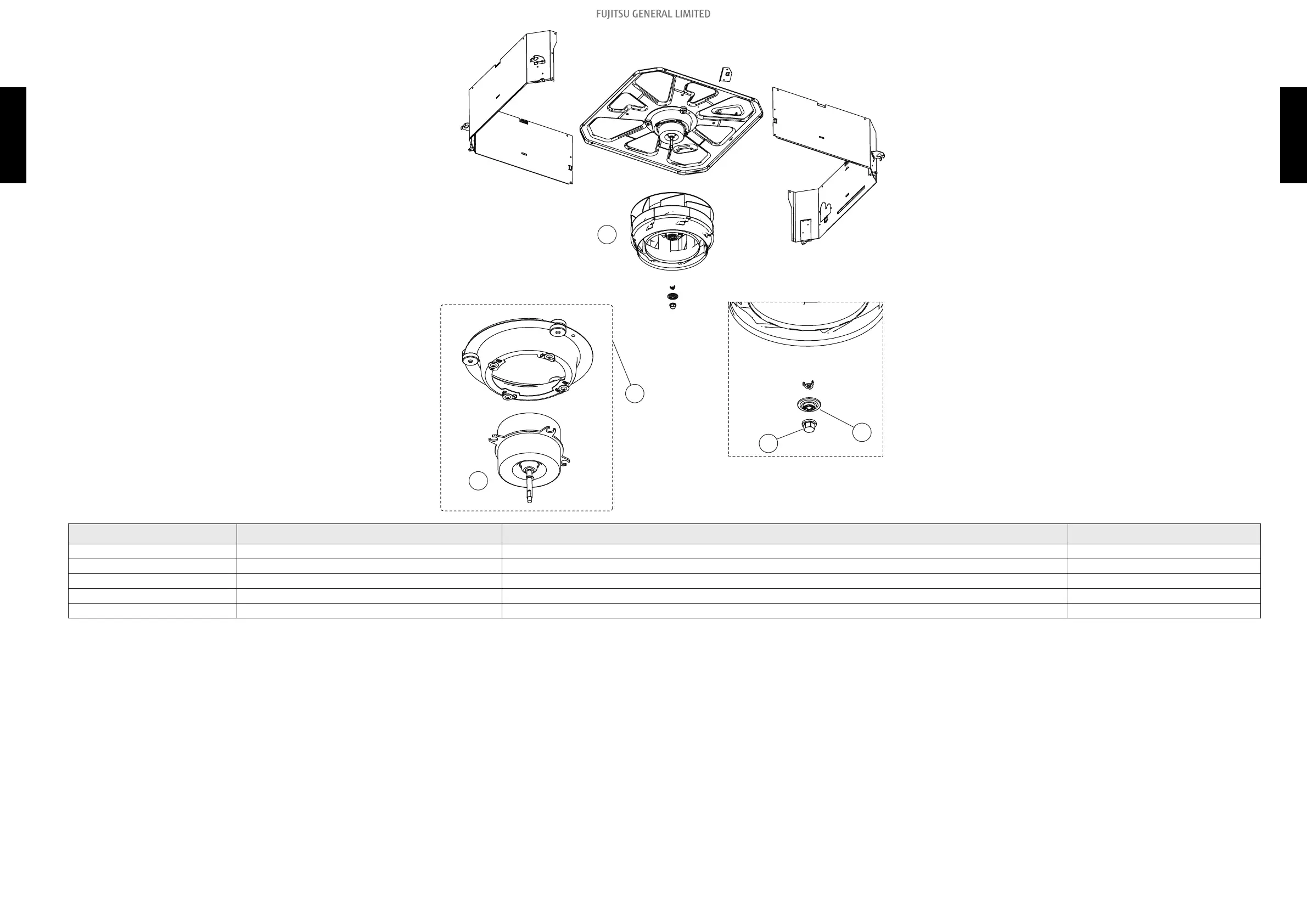 Page #34 background image