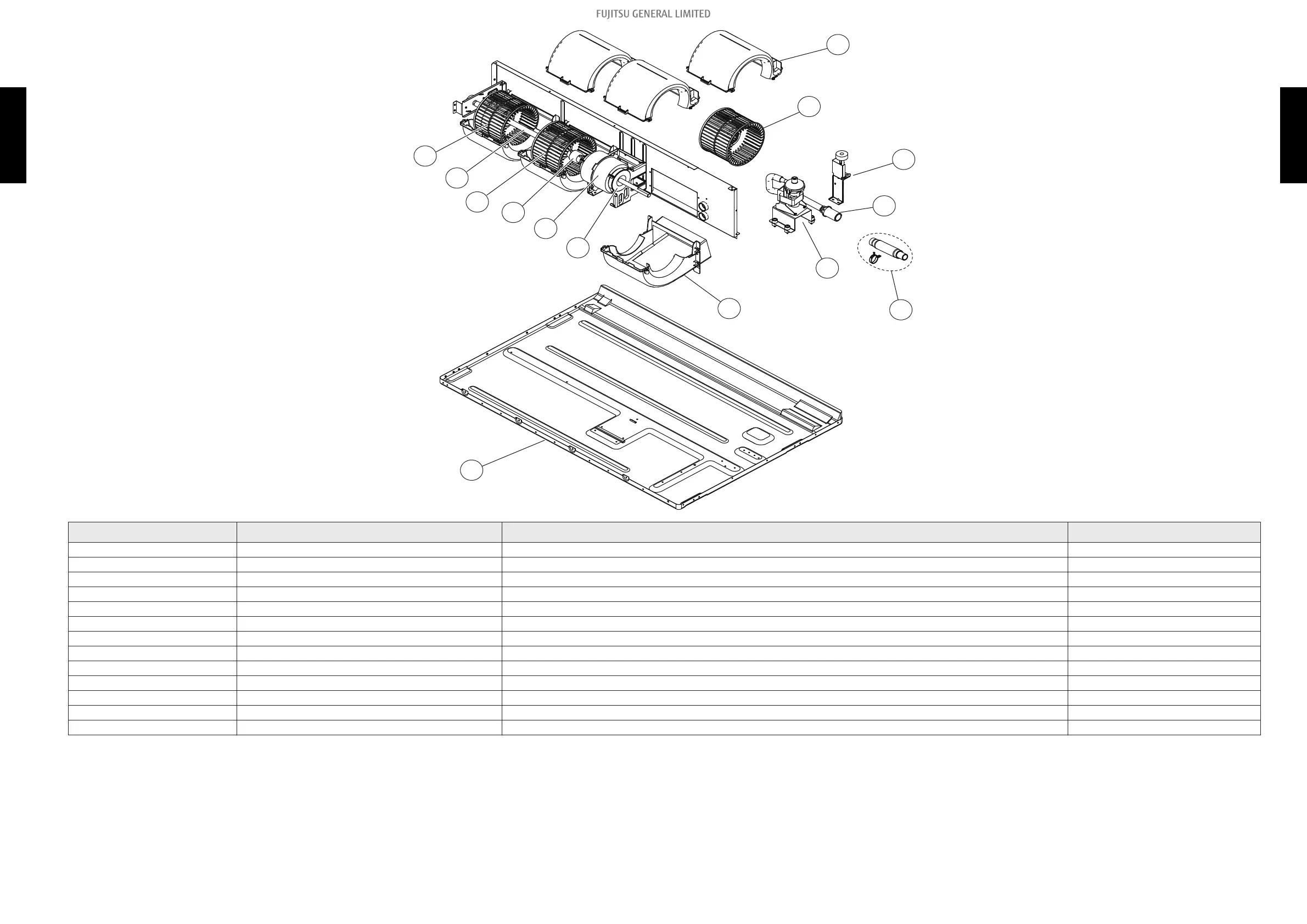 Page #36 background image