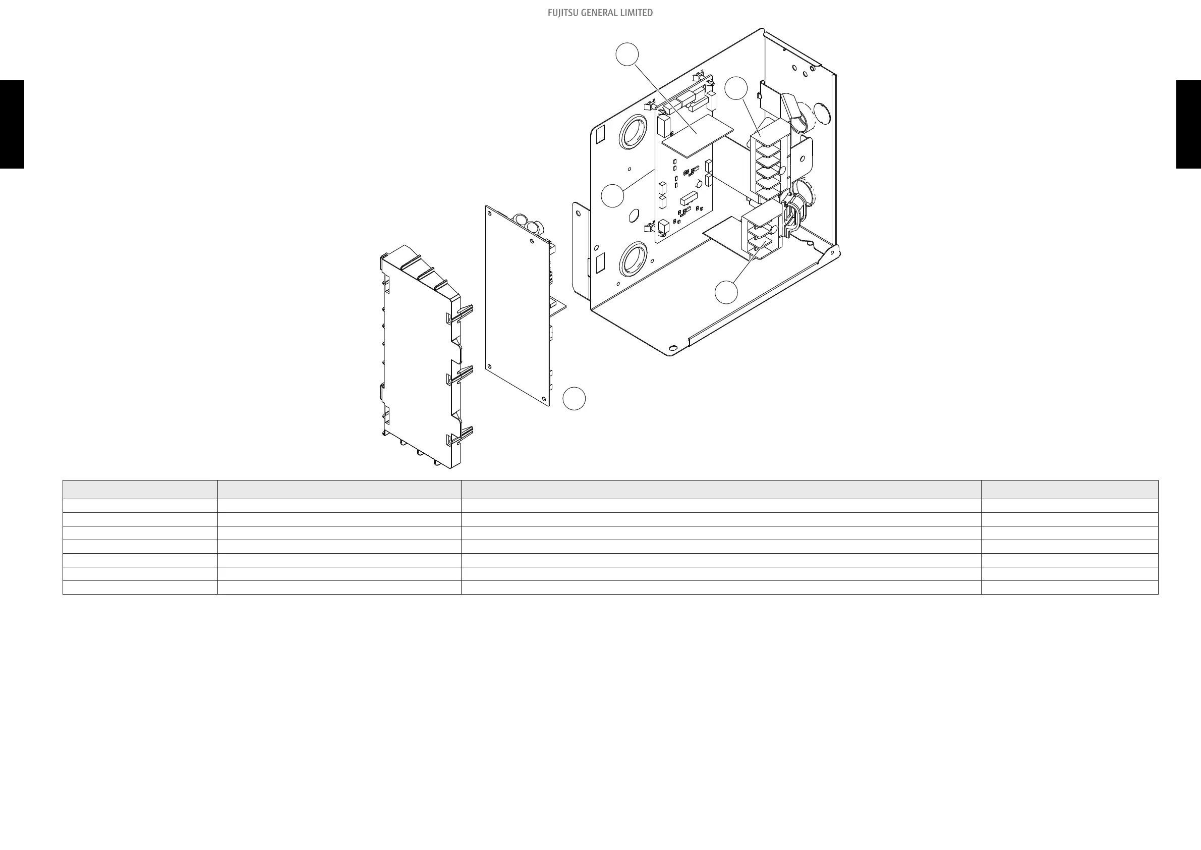 Page #37 background image