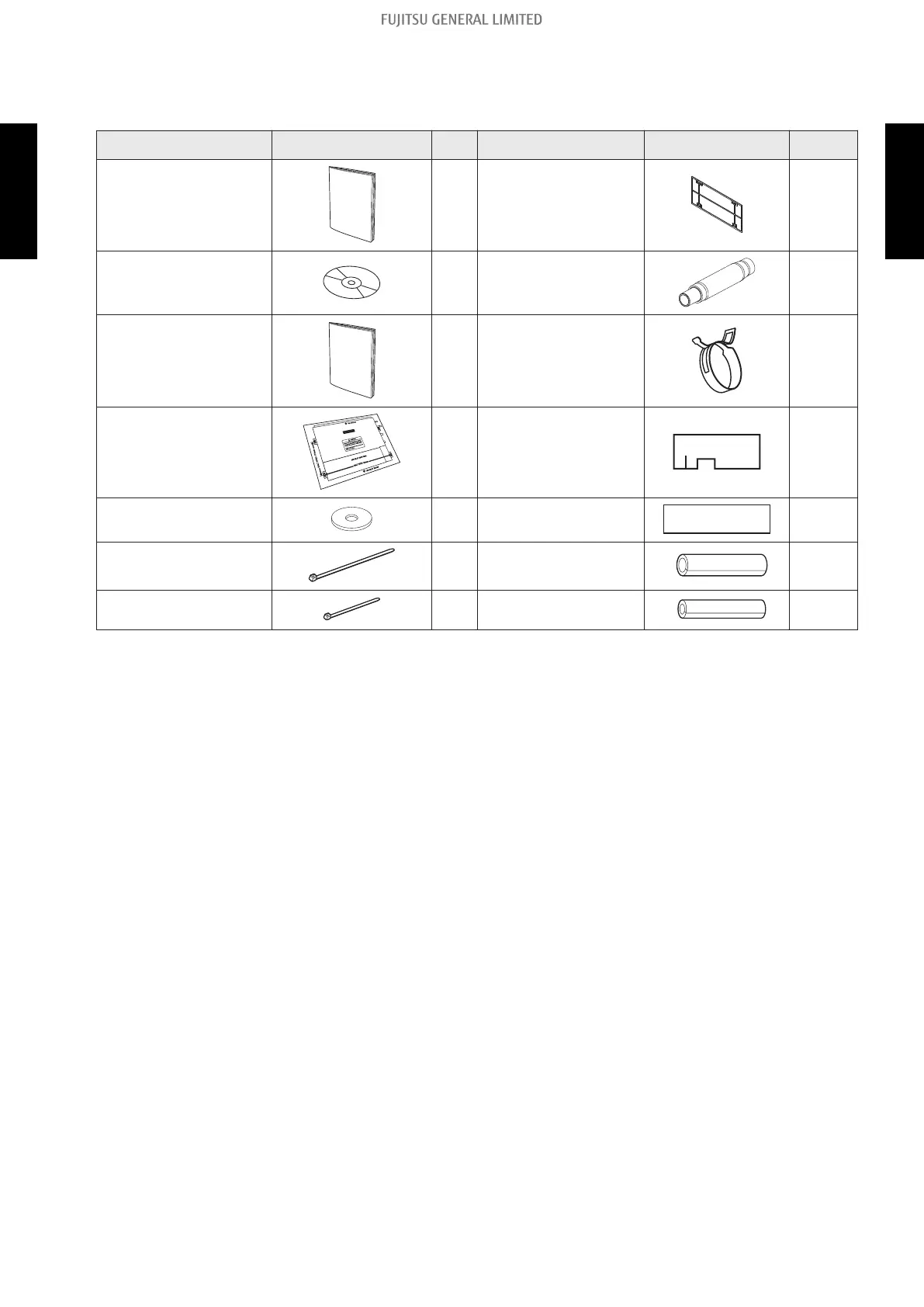 Page #51 background image