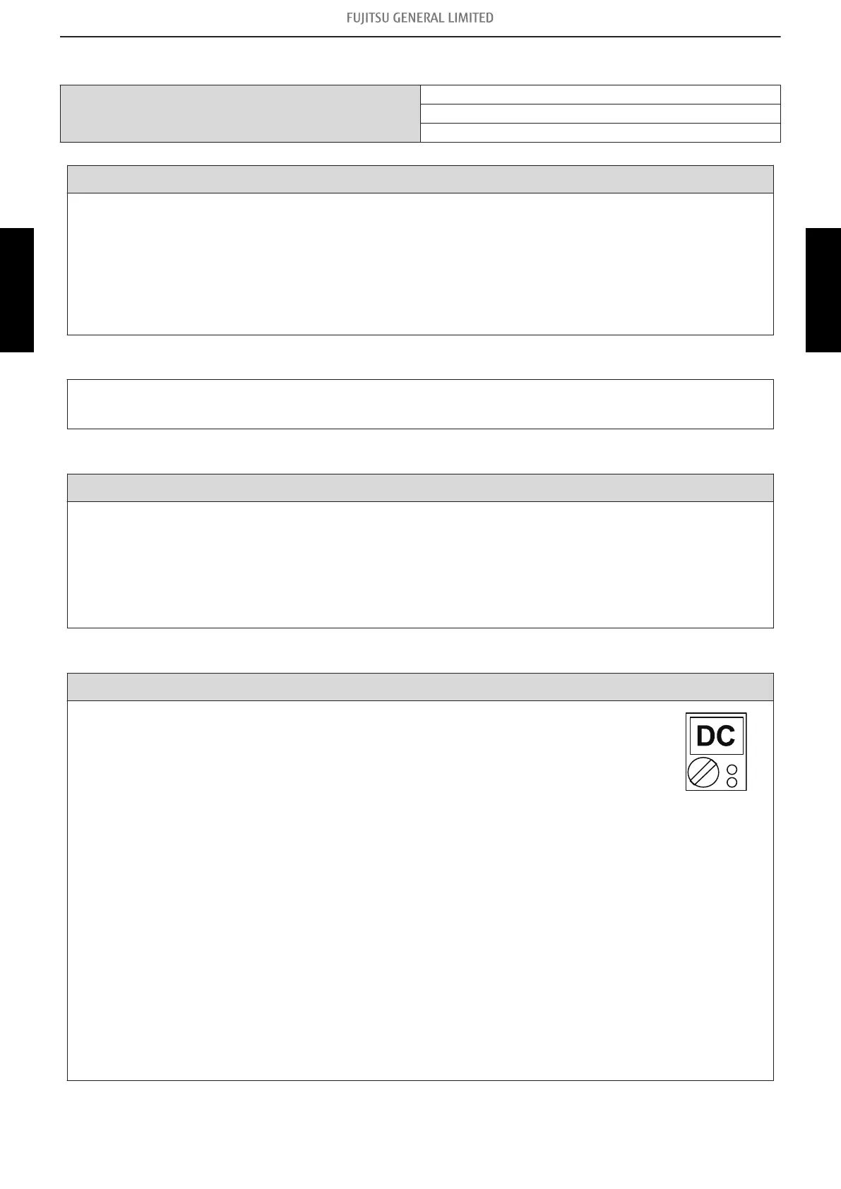 Page #123 background image