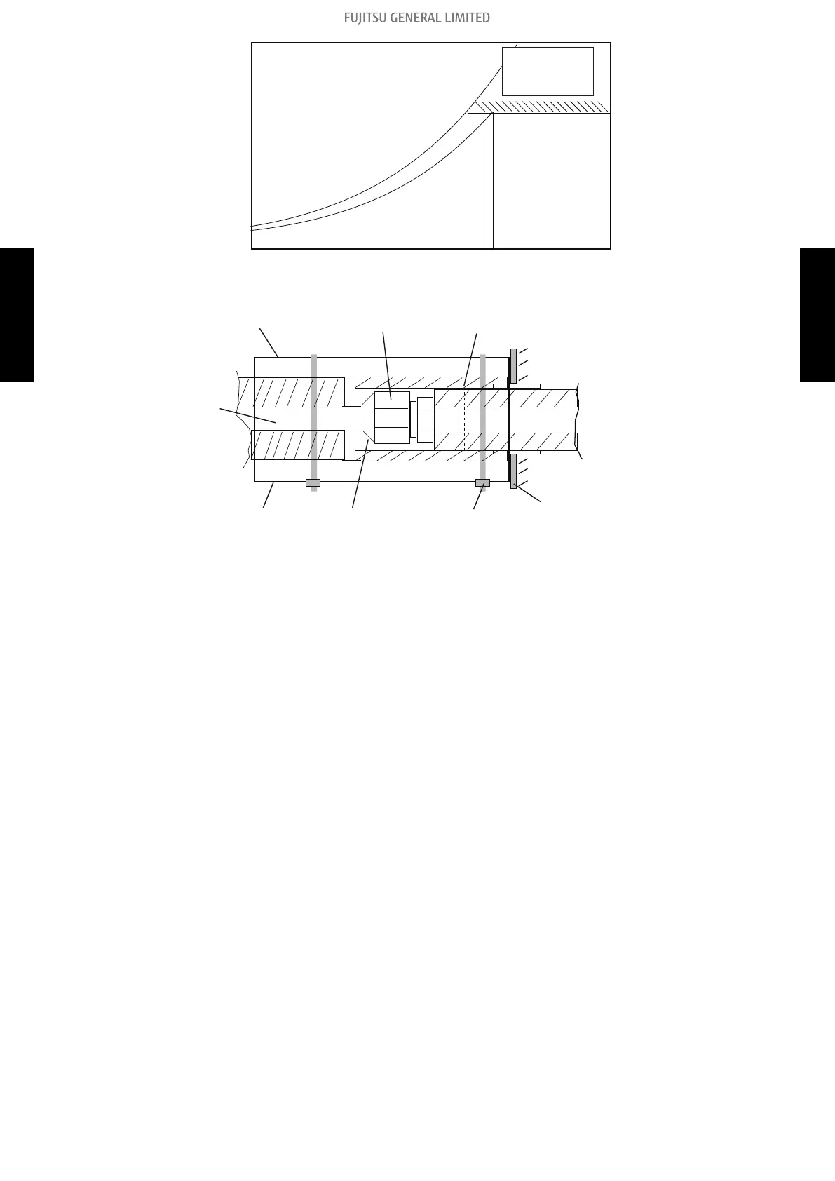 Page #94 background image