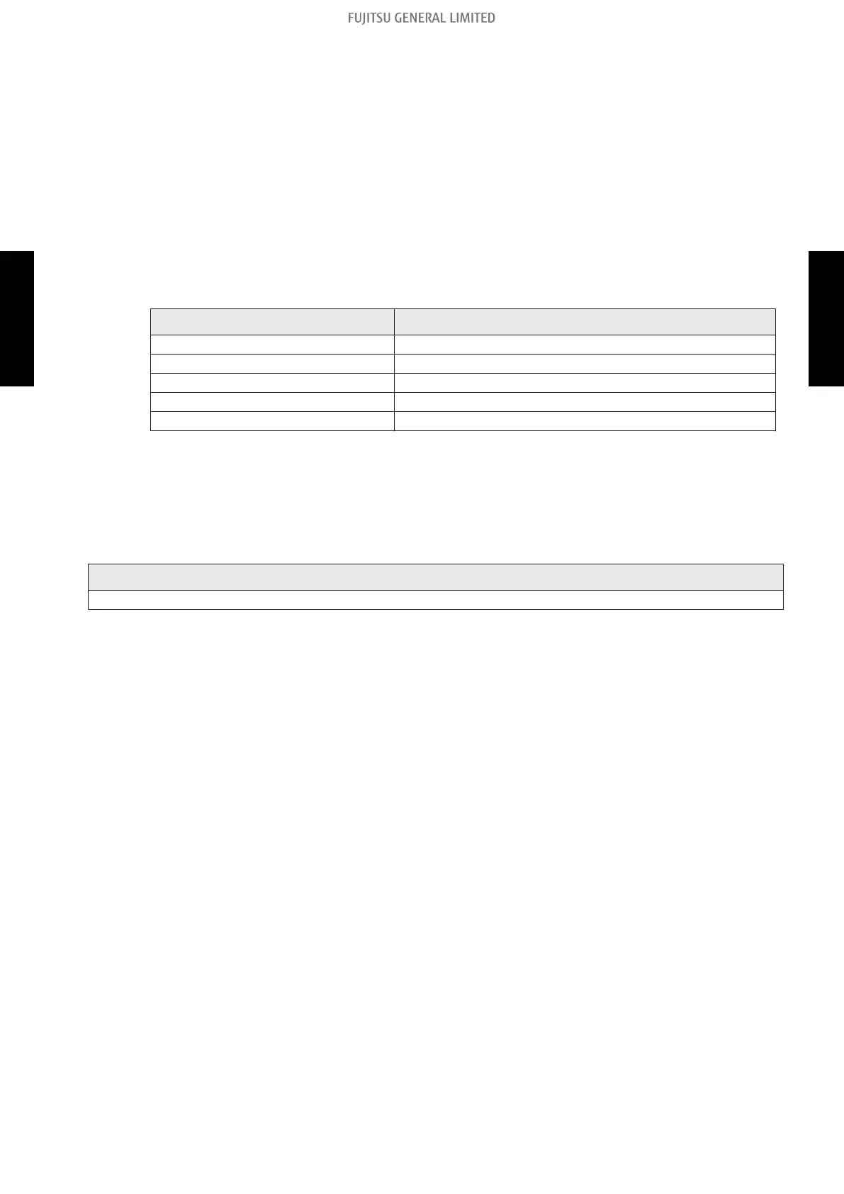 Page #106 background image