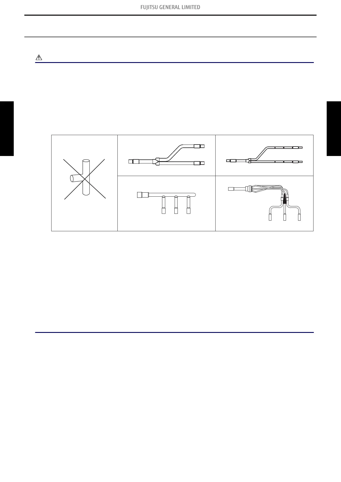 Page #109 background image