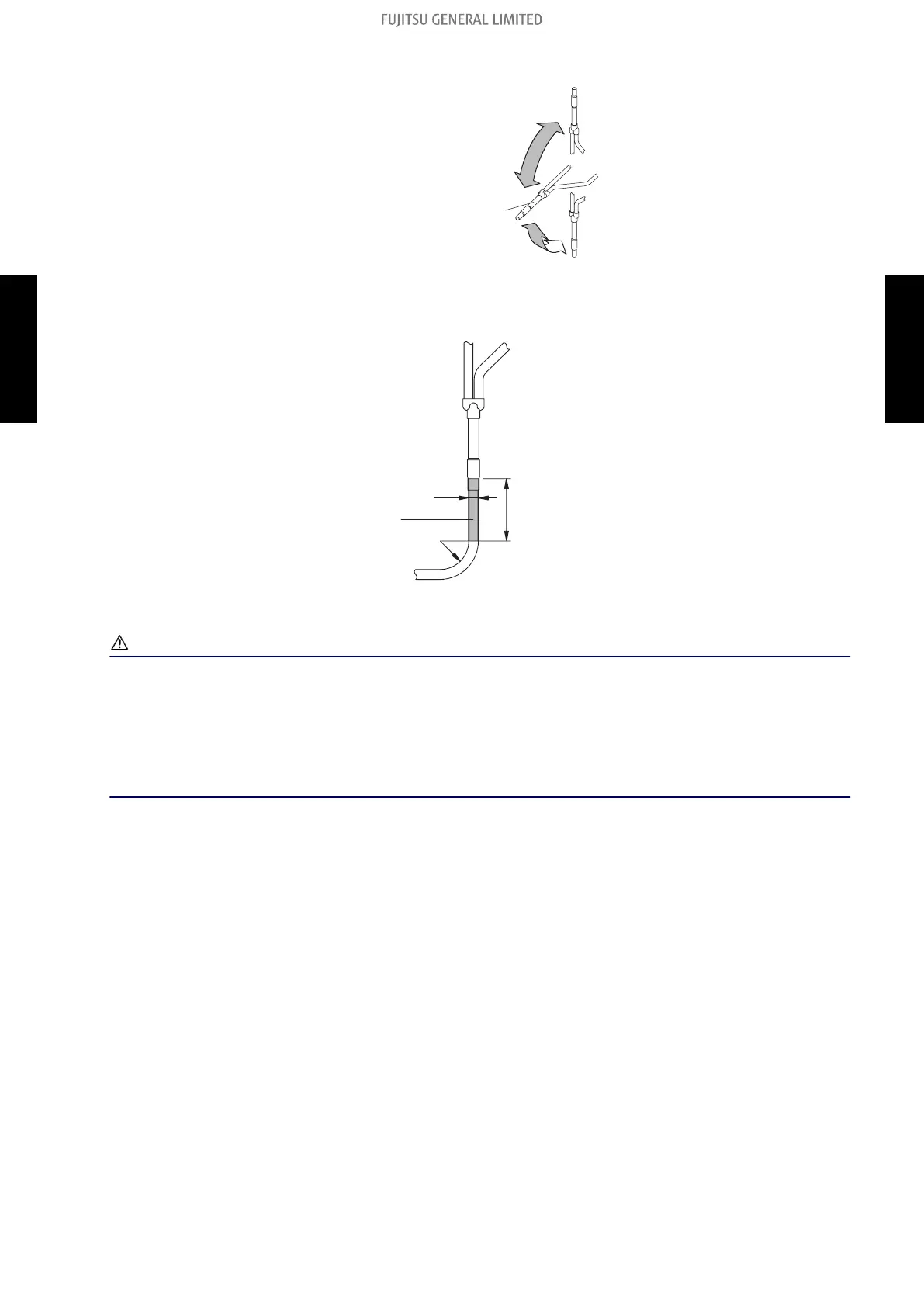 Page #117 background image