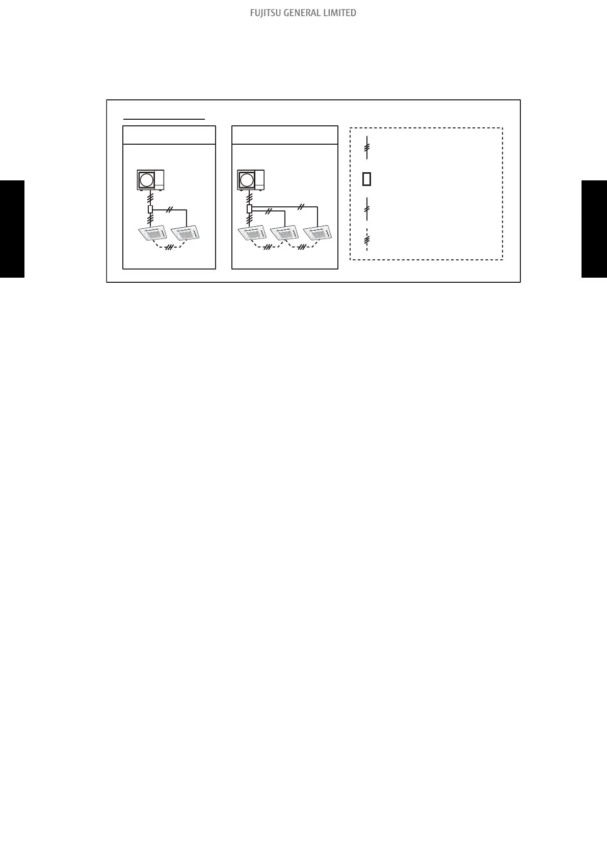 Page #129 background image
