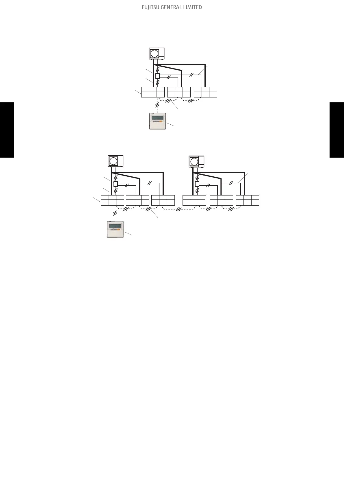 Page #135 background image