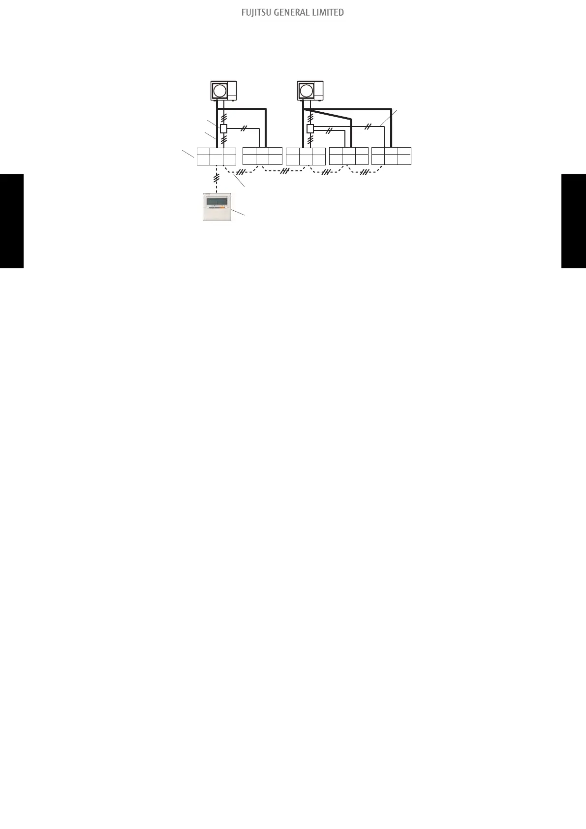 Page #136 background image
