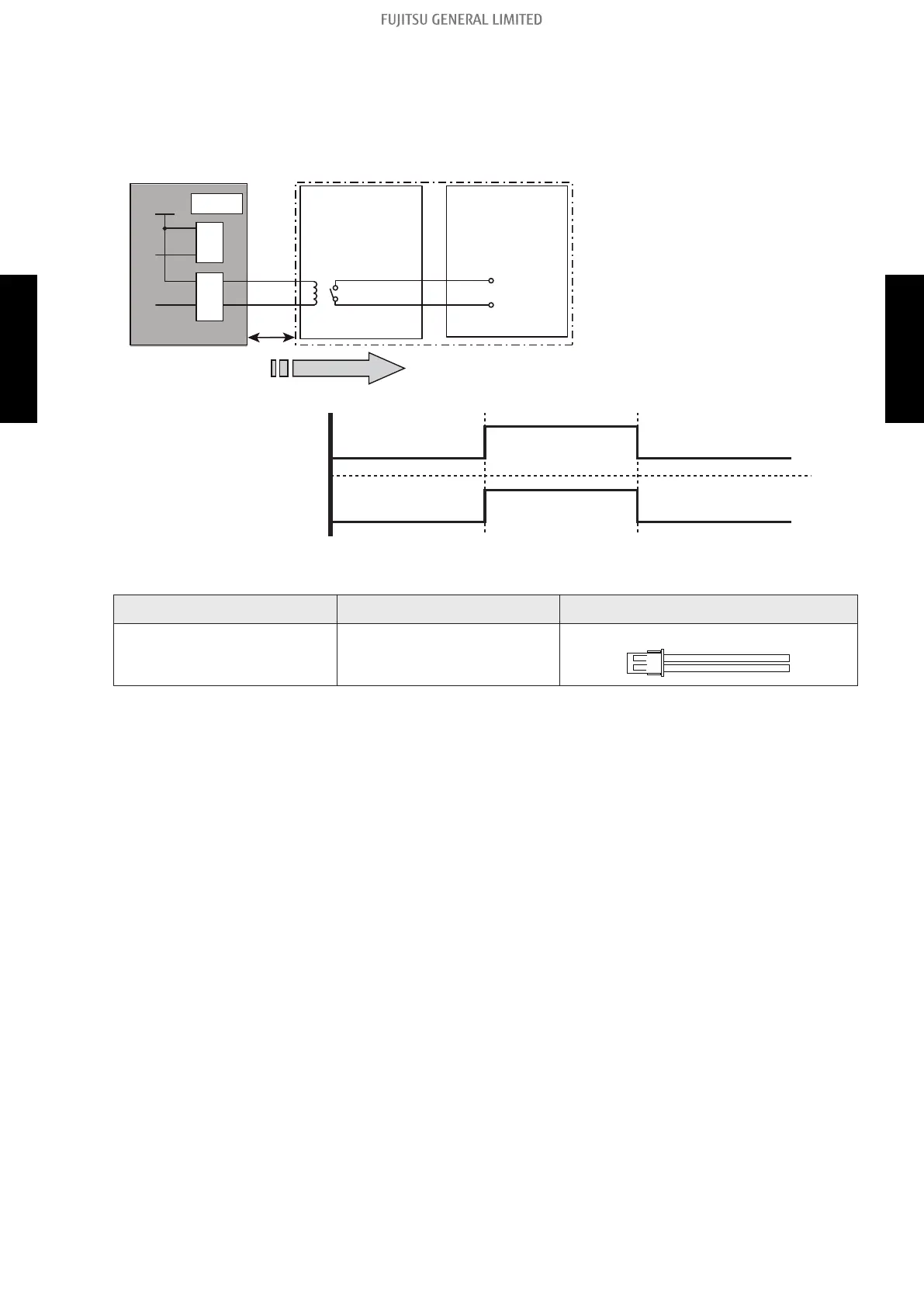 Page #146 background image