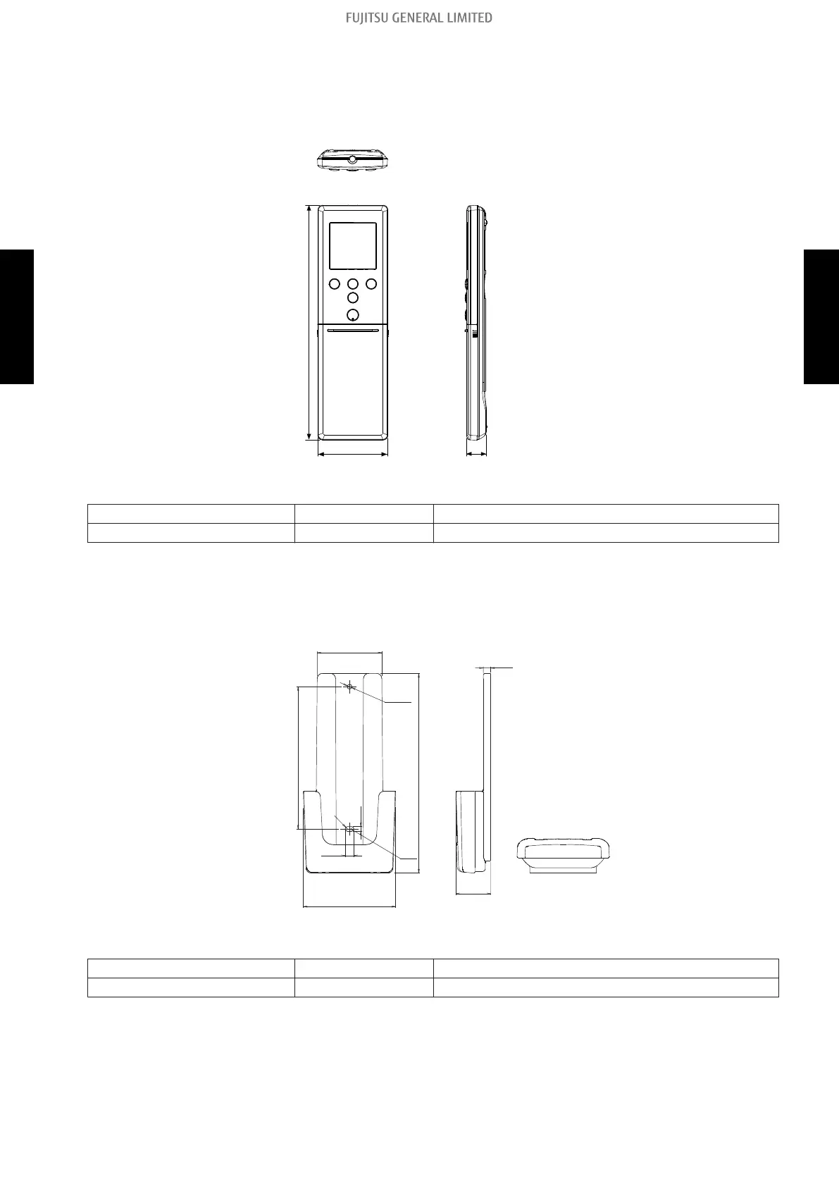 Page #150 background image