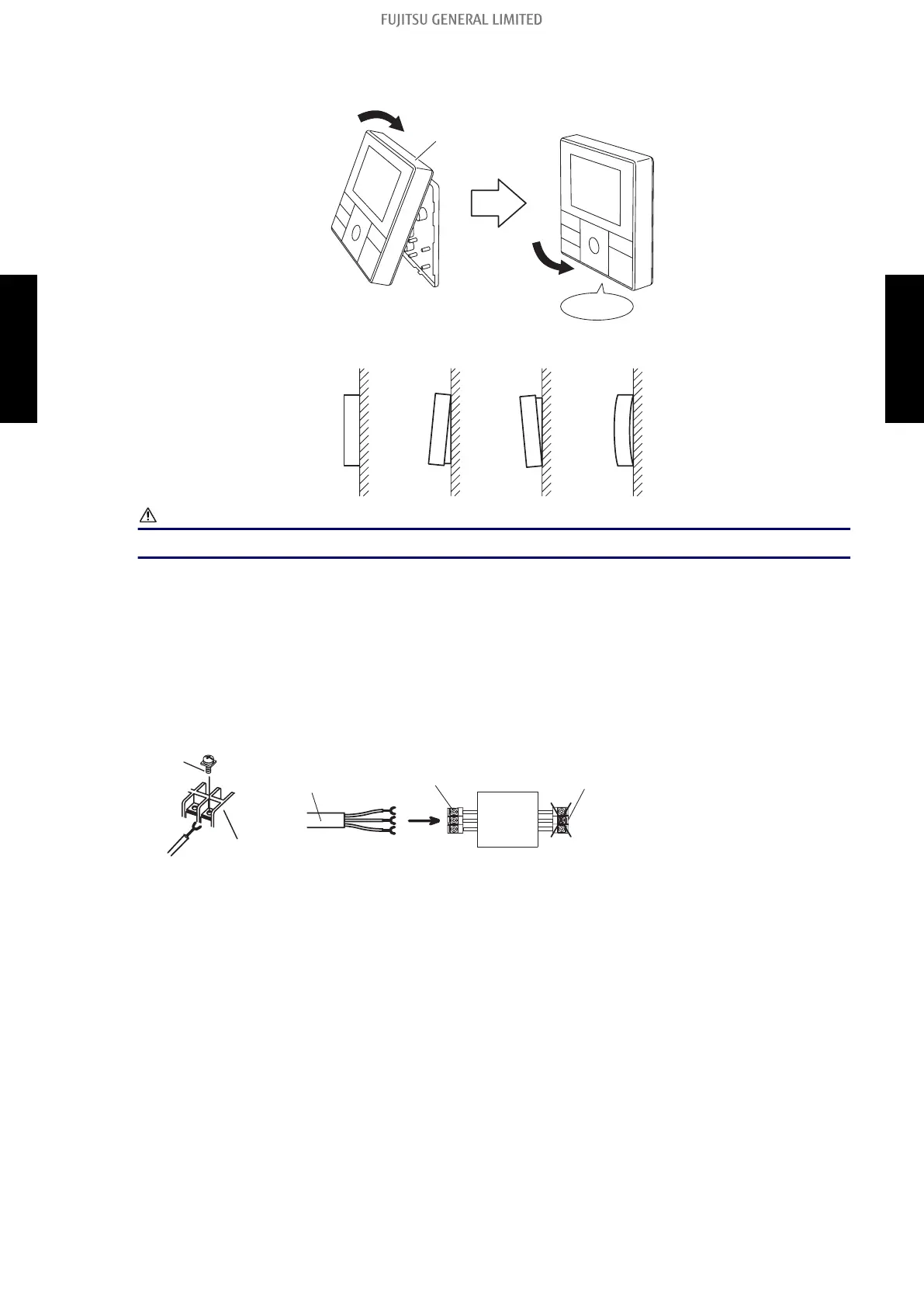 Page #161 background image