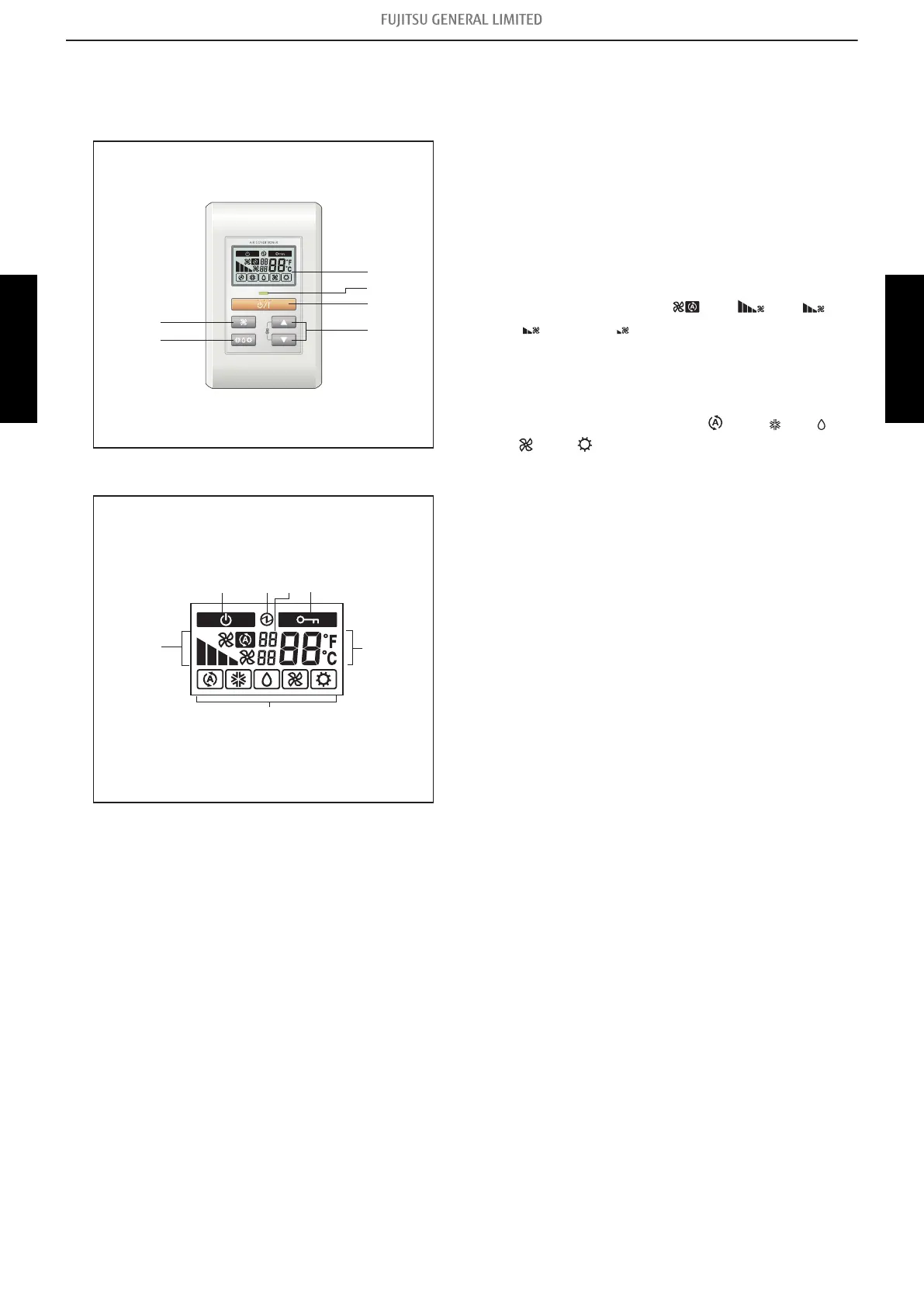 Page #162 background image