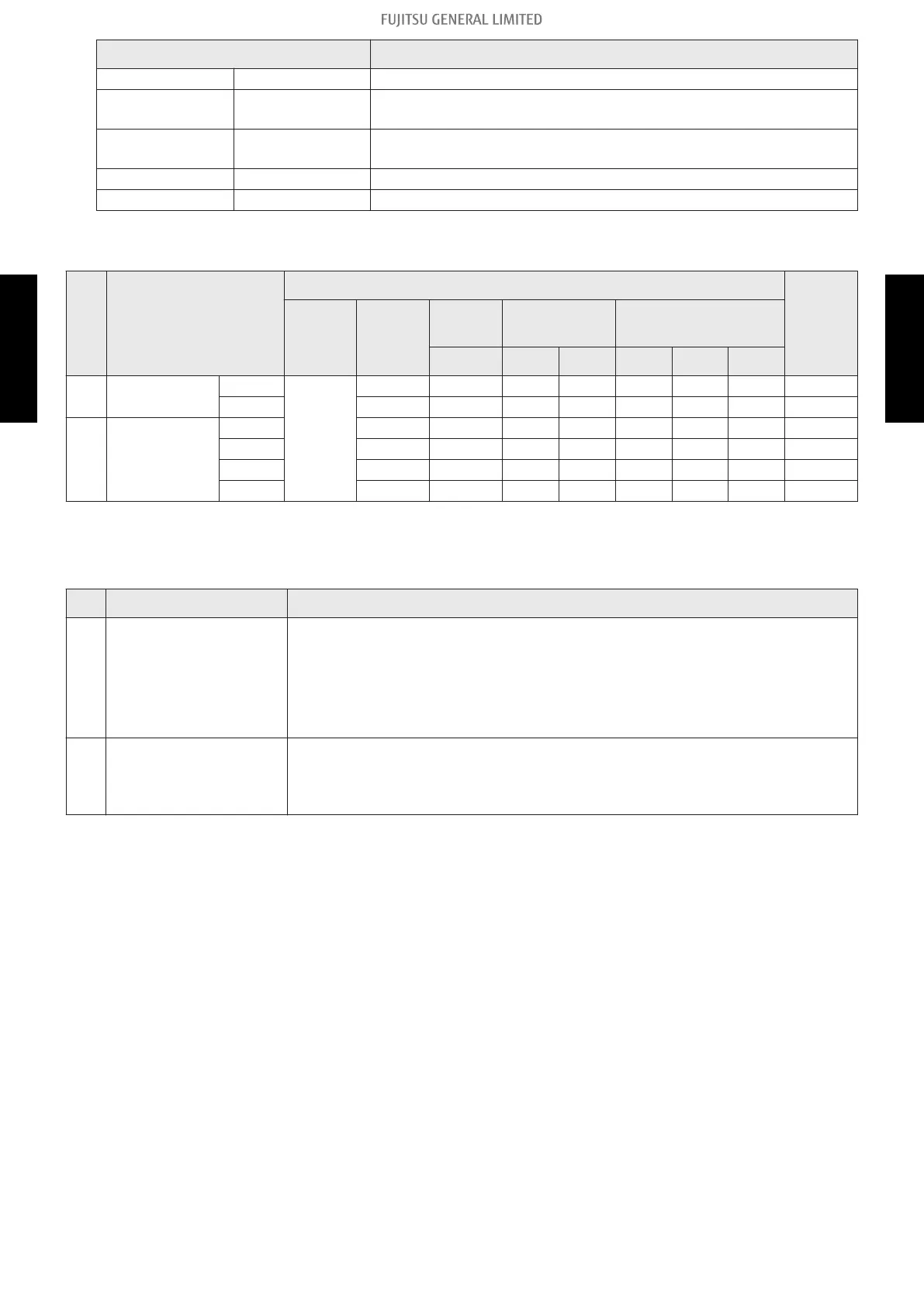 Page #166 background image