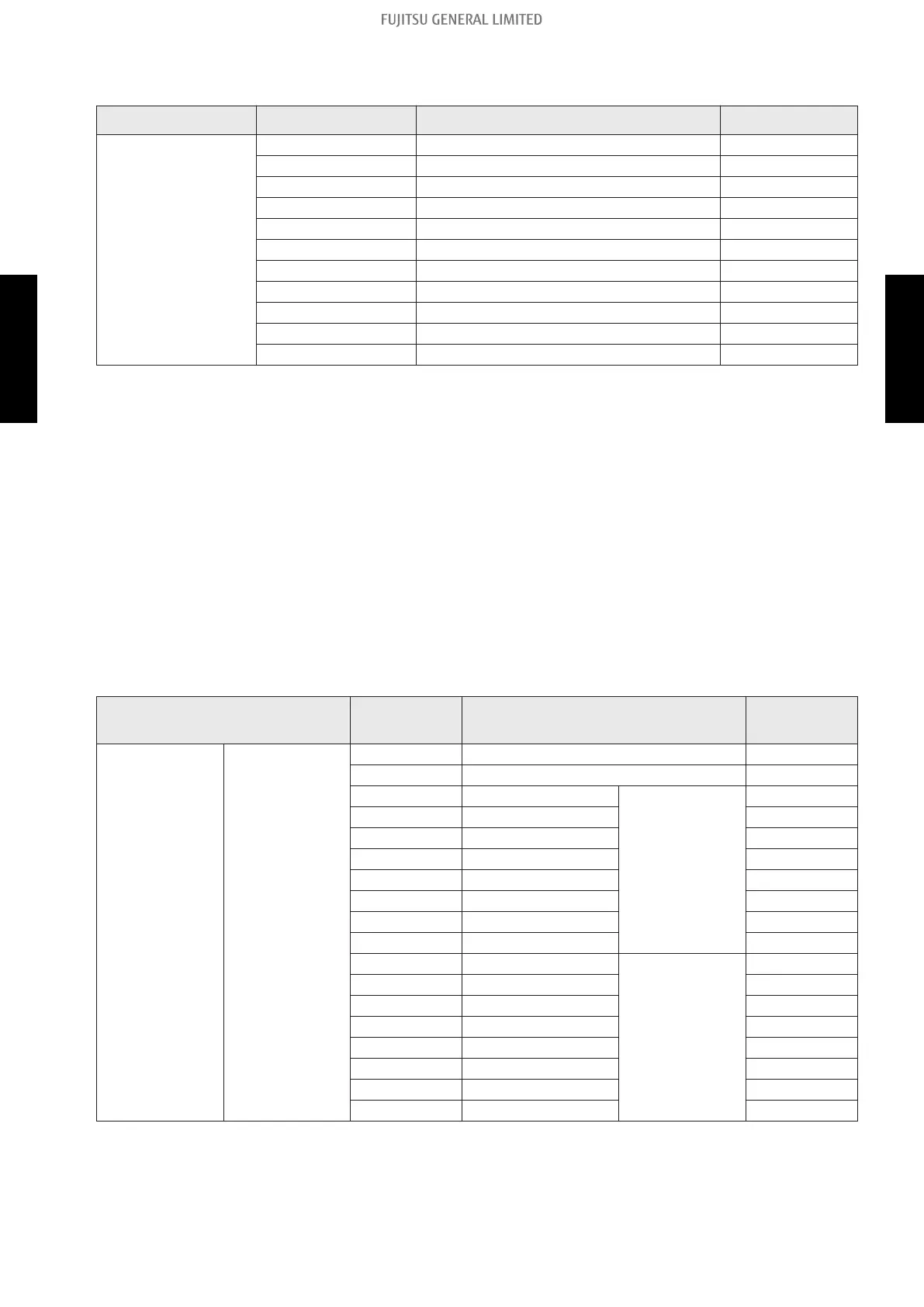 Page #193 background image