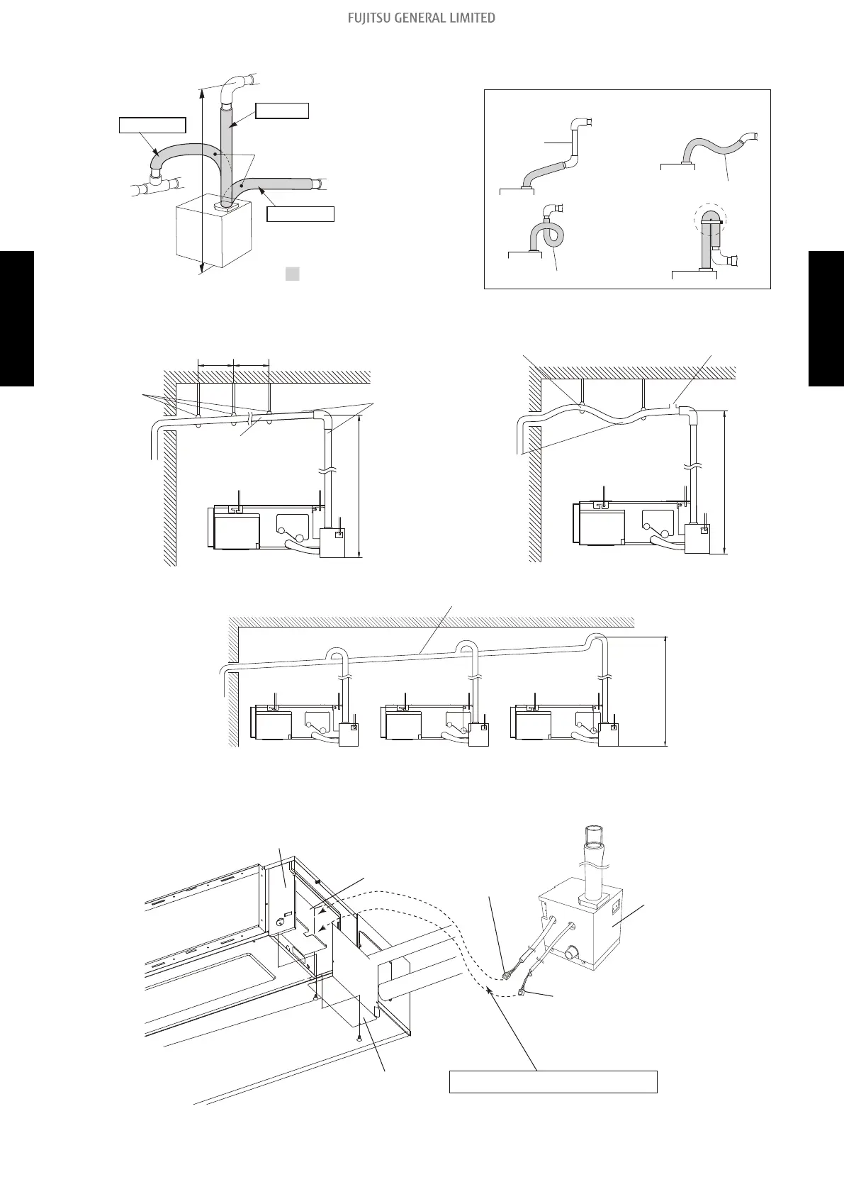 Page #208 background image