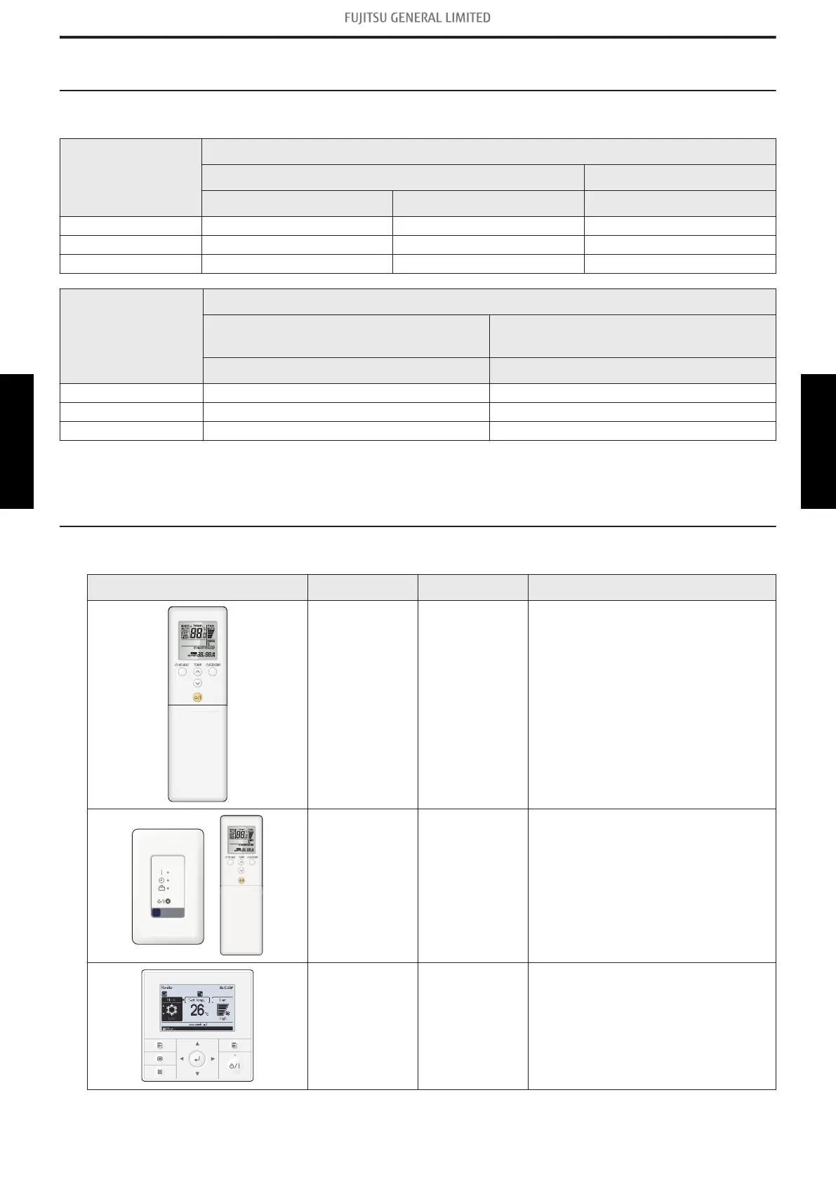 Page #224 background image