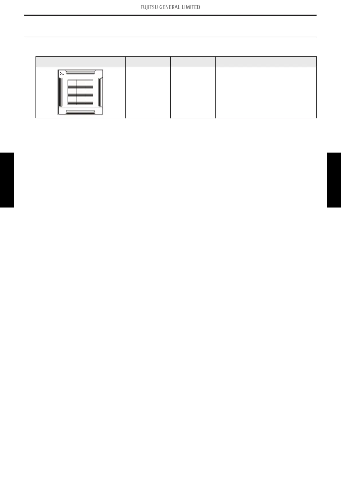 Page #226 background image