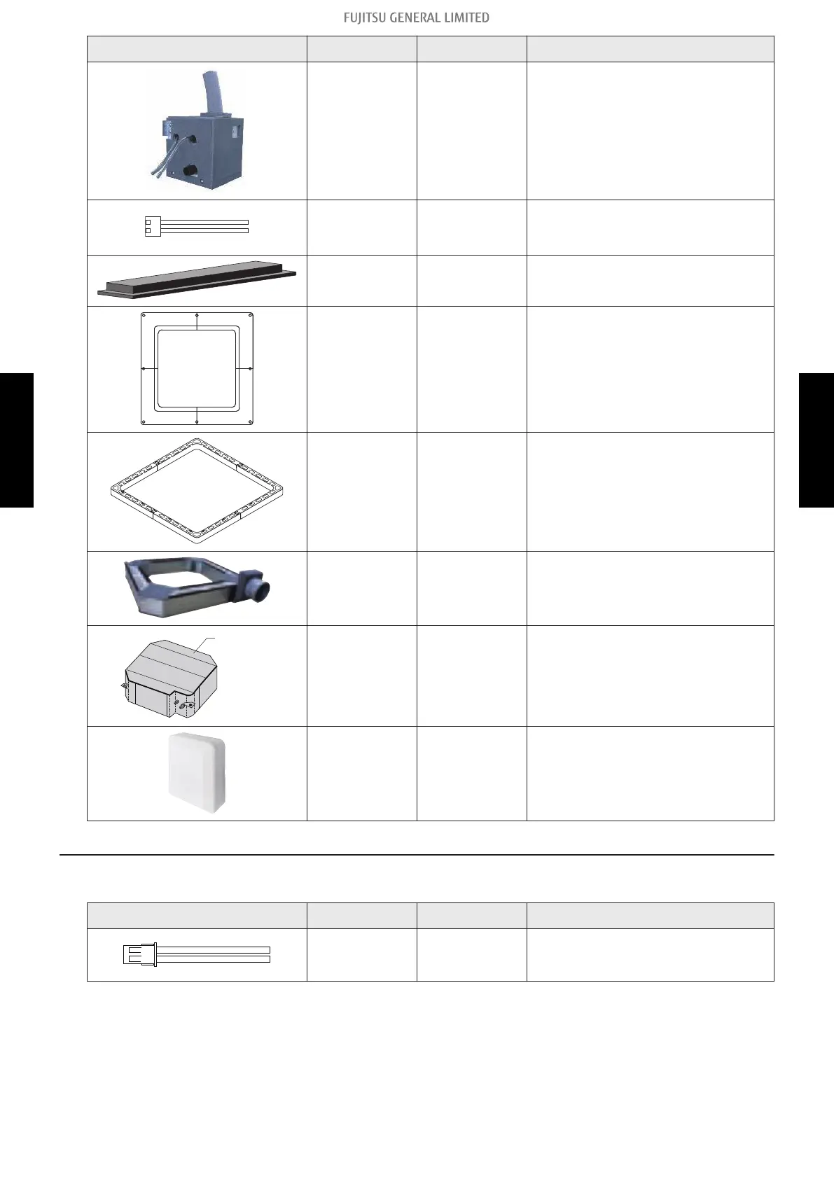 Page #228 background image