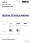 Preview: Design & Technical Manual