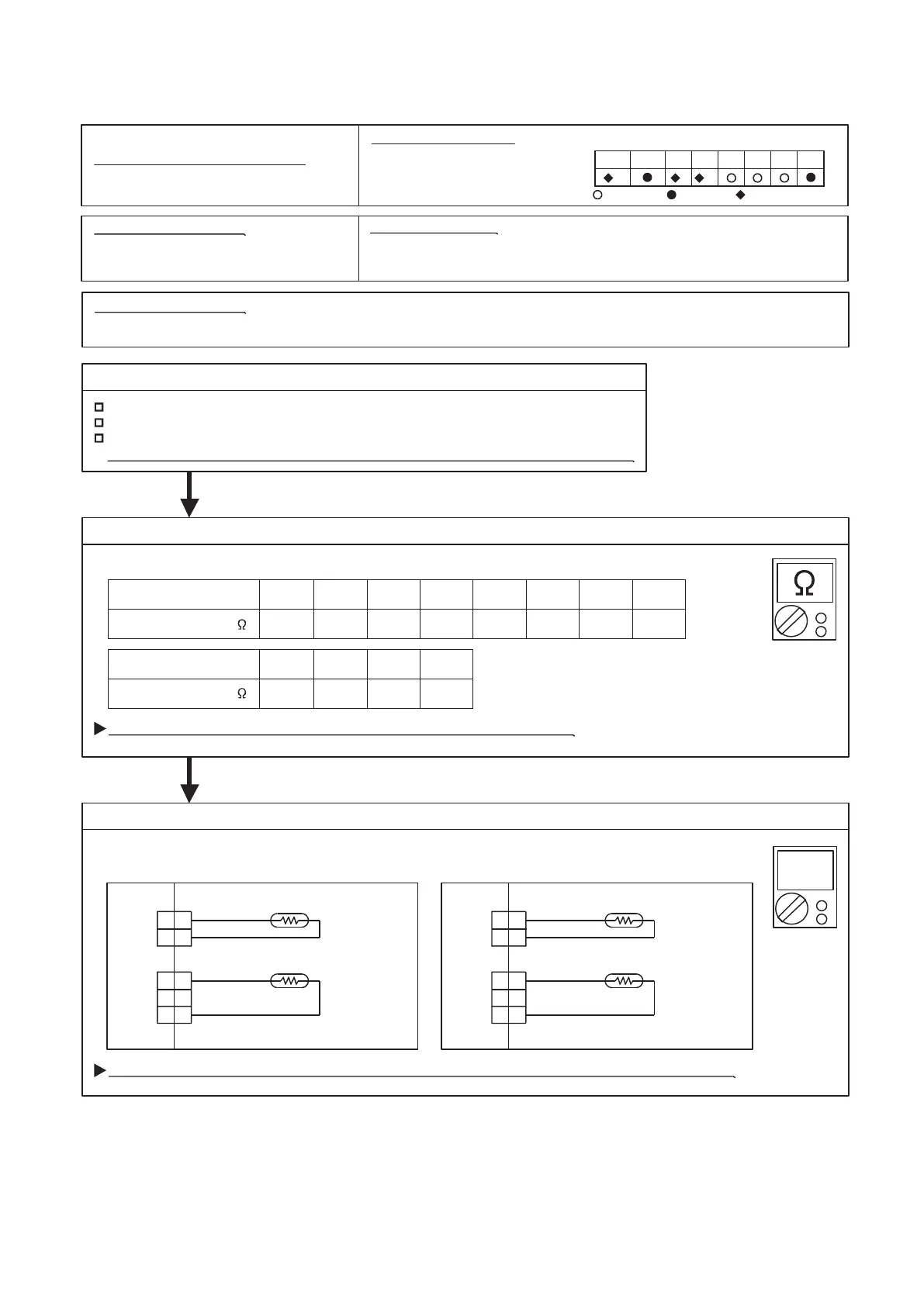 Page #58 background image