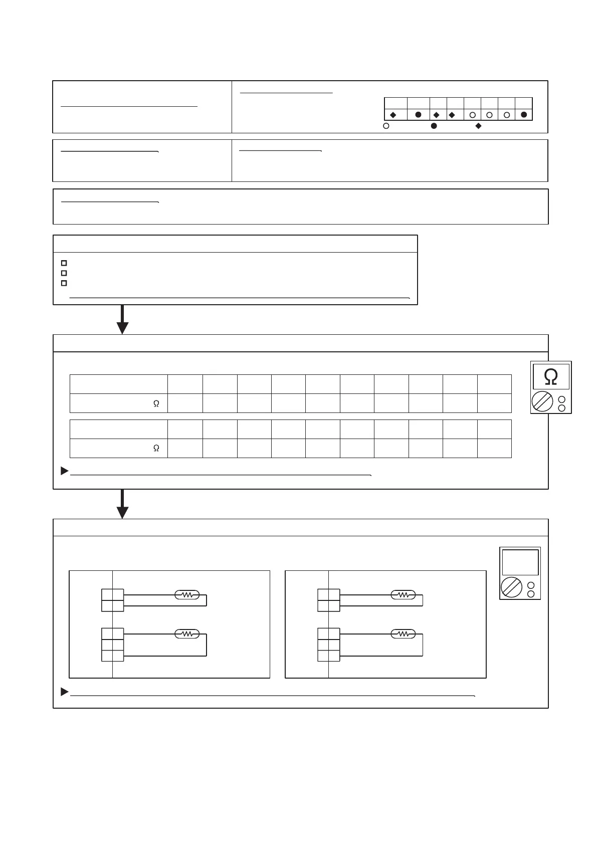 Page #59 background image