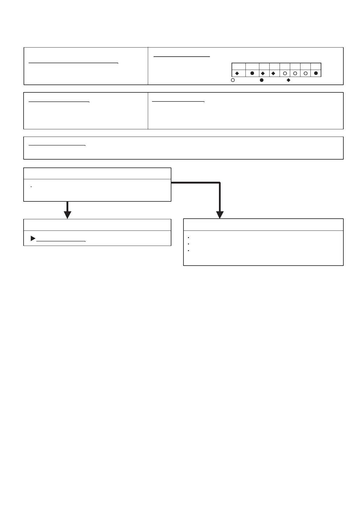 Page #62 background image