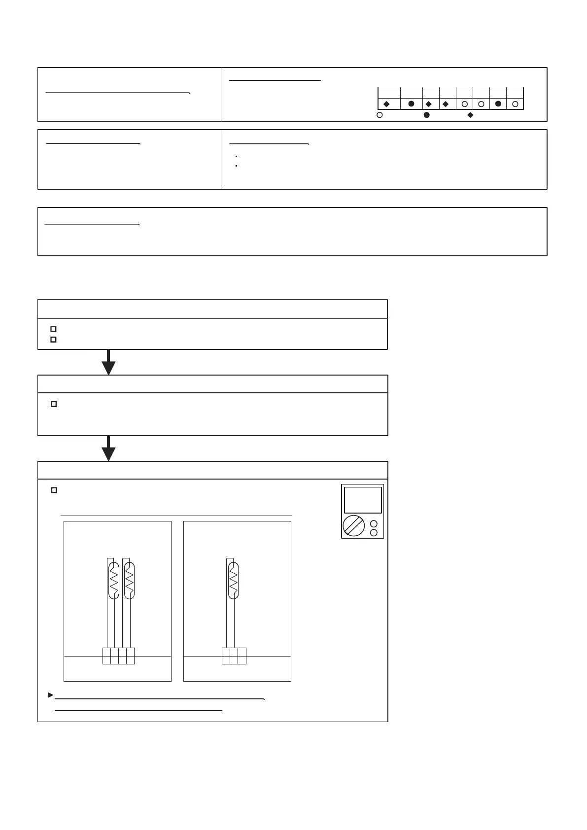 Page #68 background image