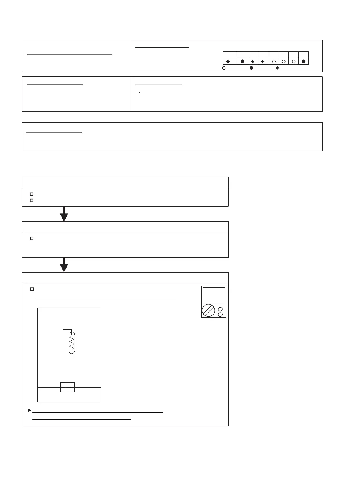Page #70 background image