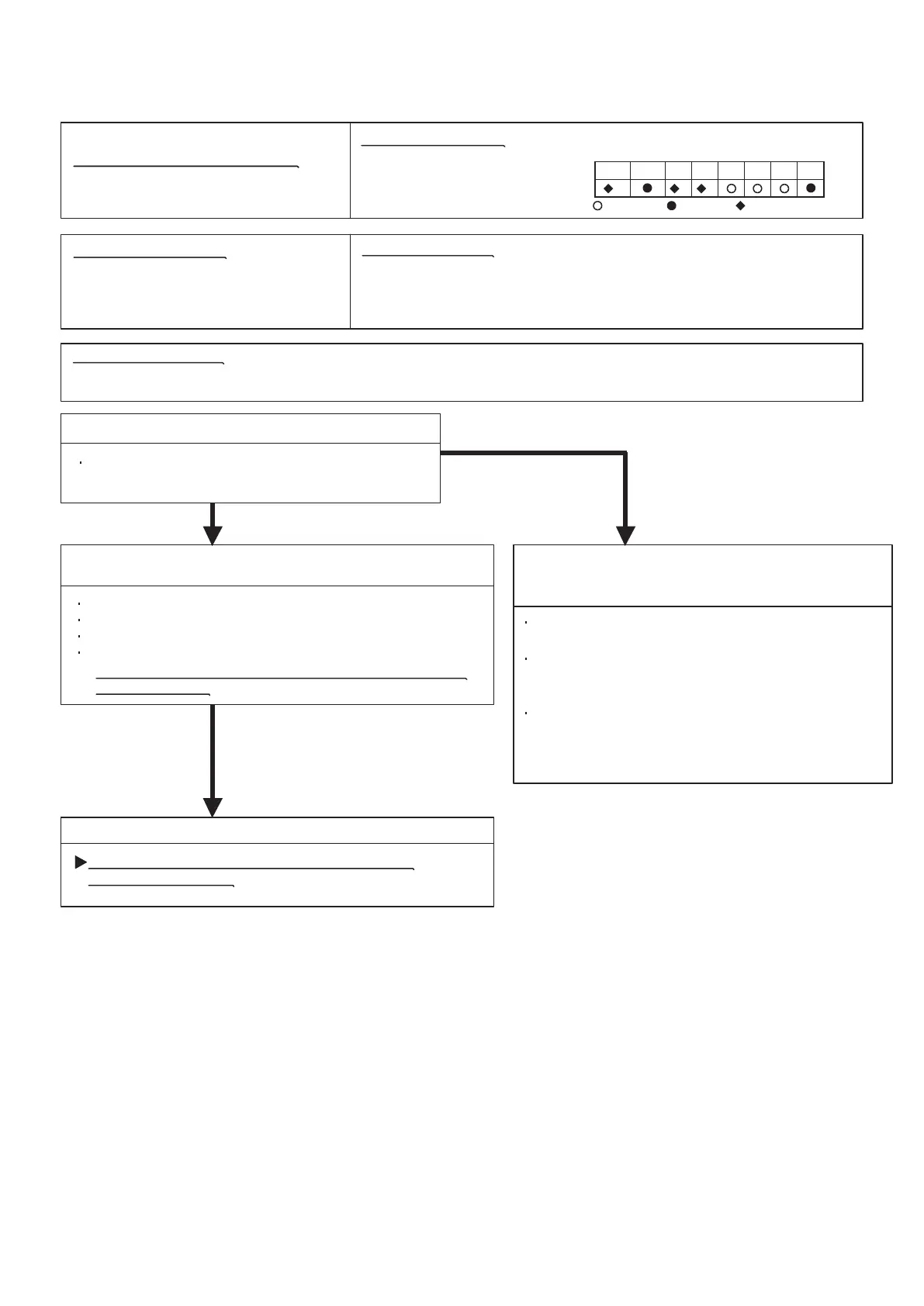 Page #71 background image