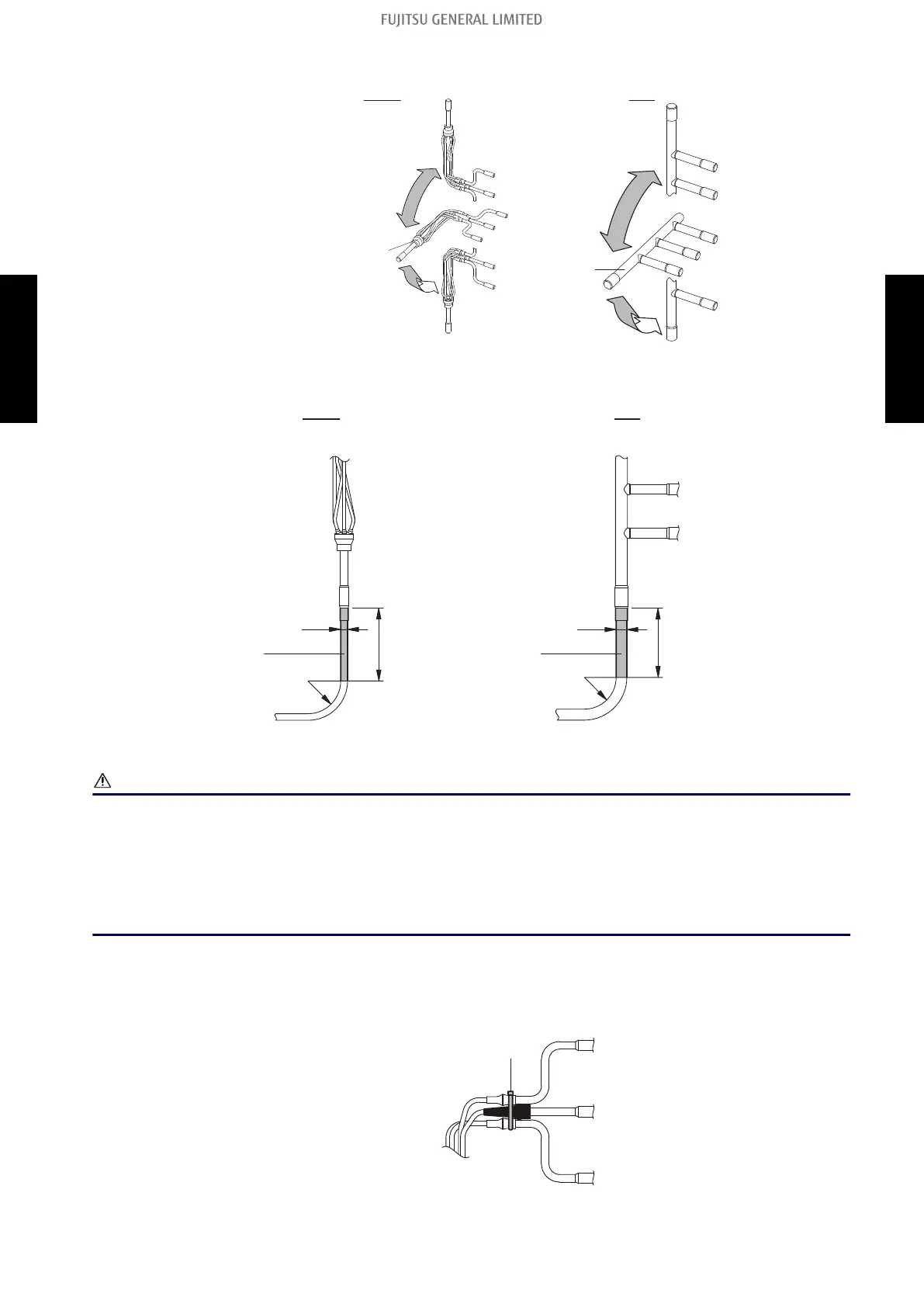 Page #120 background image