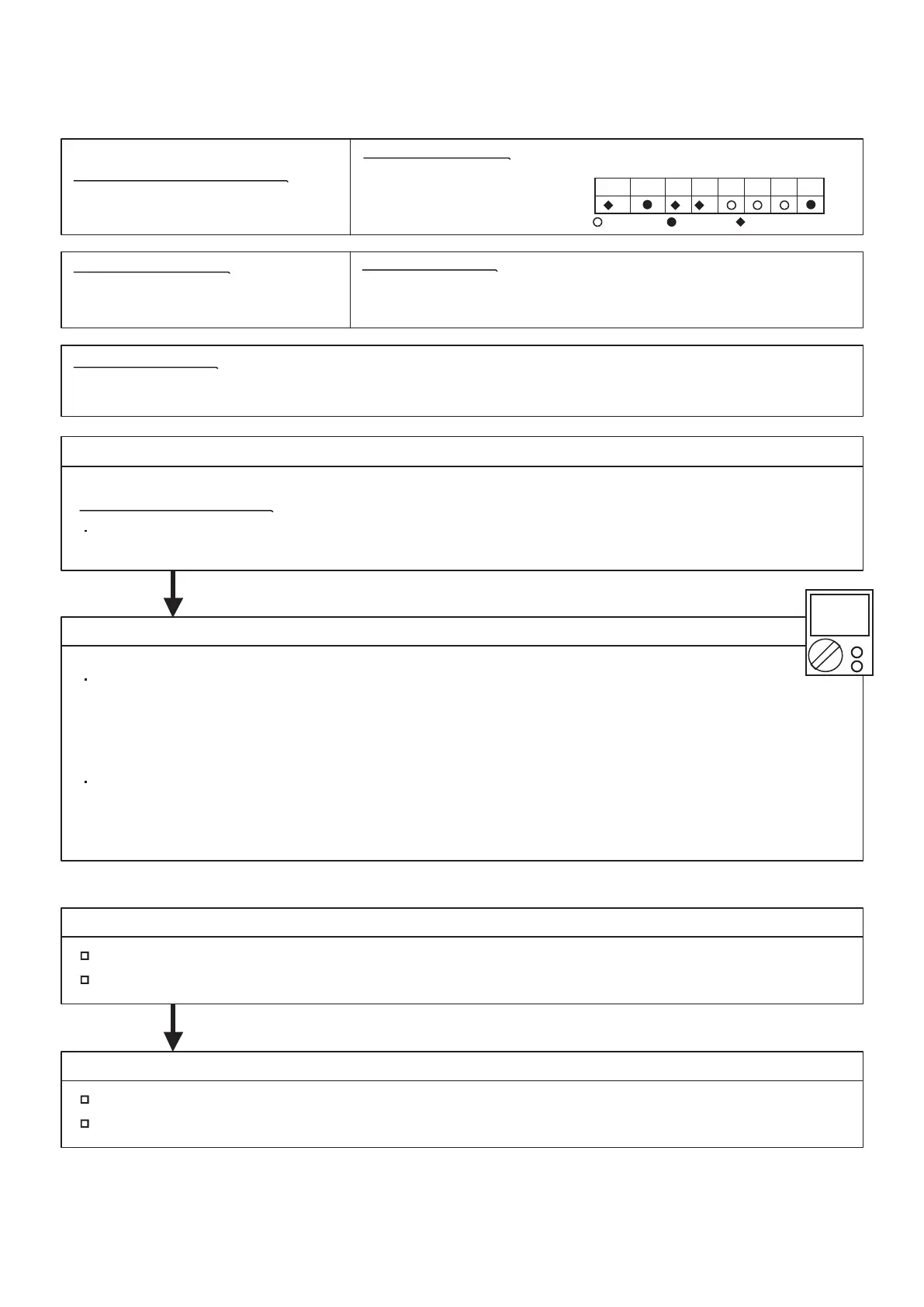Page #48 background image