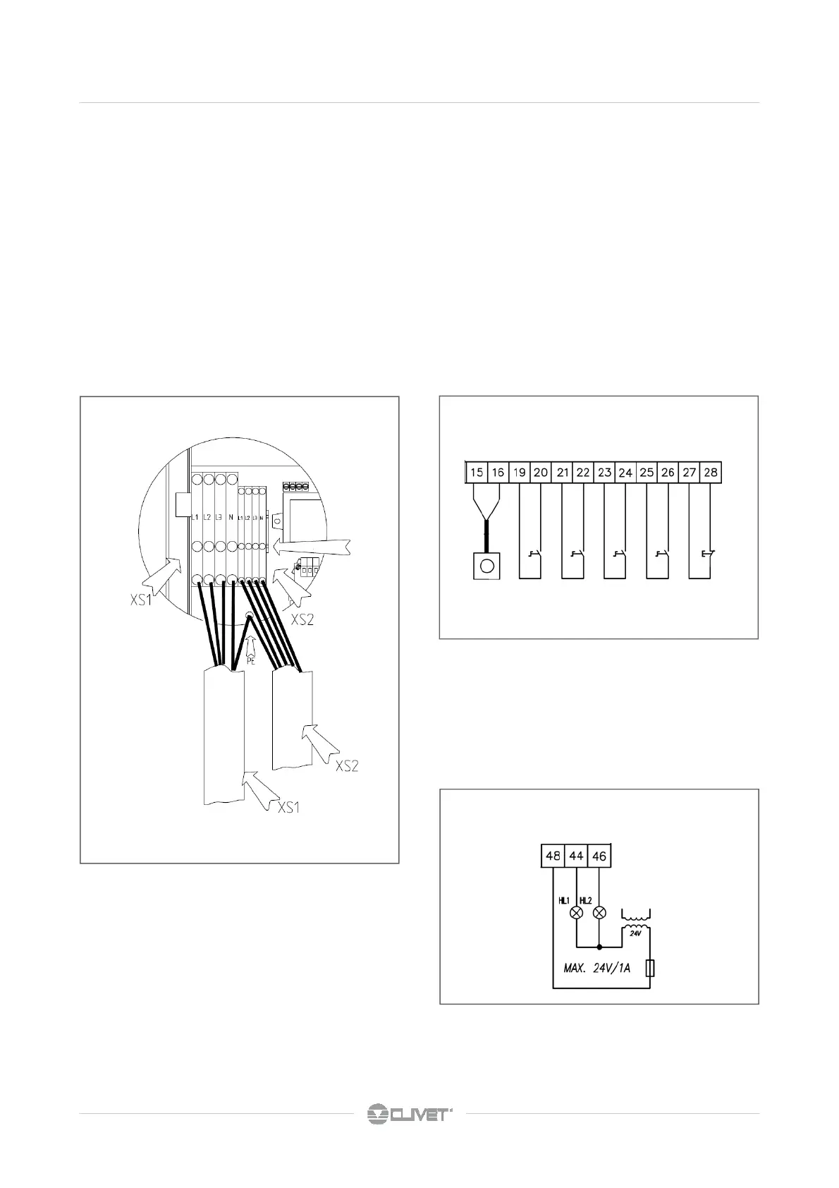 Page #19 background image