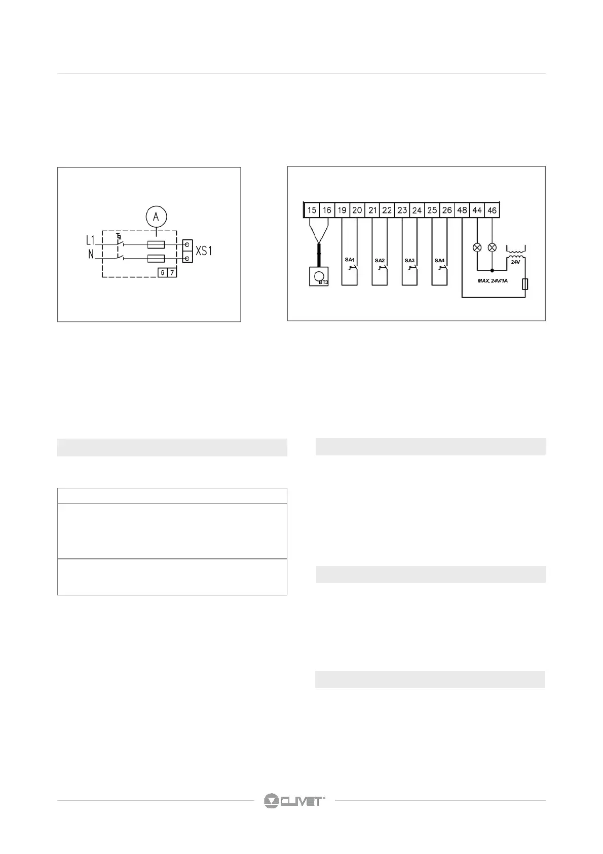 Page #21 background image