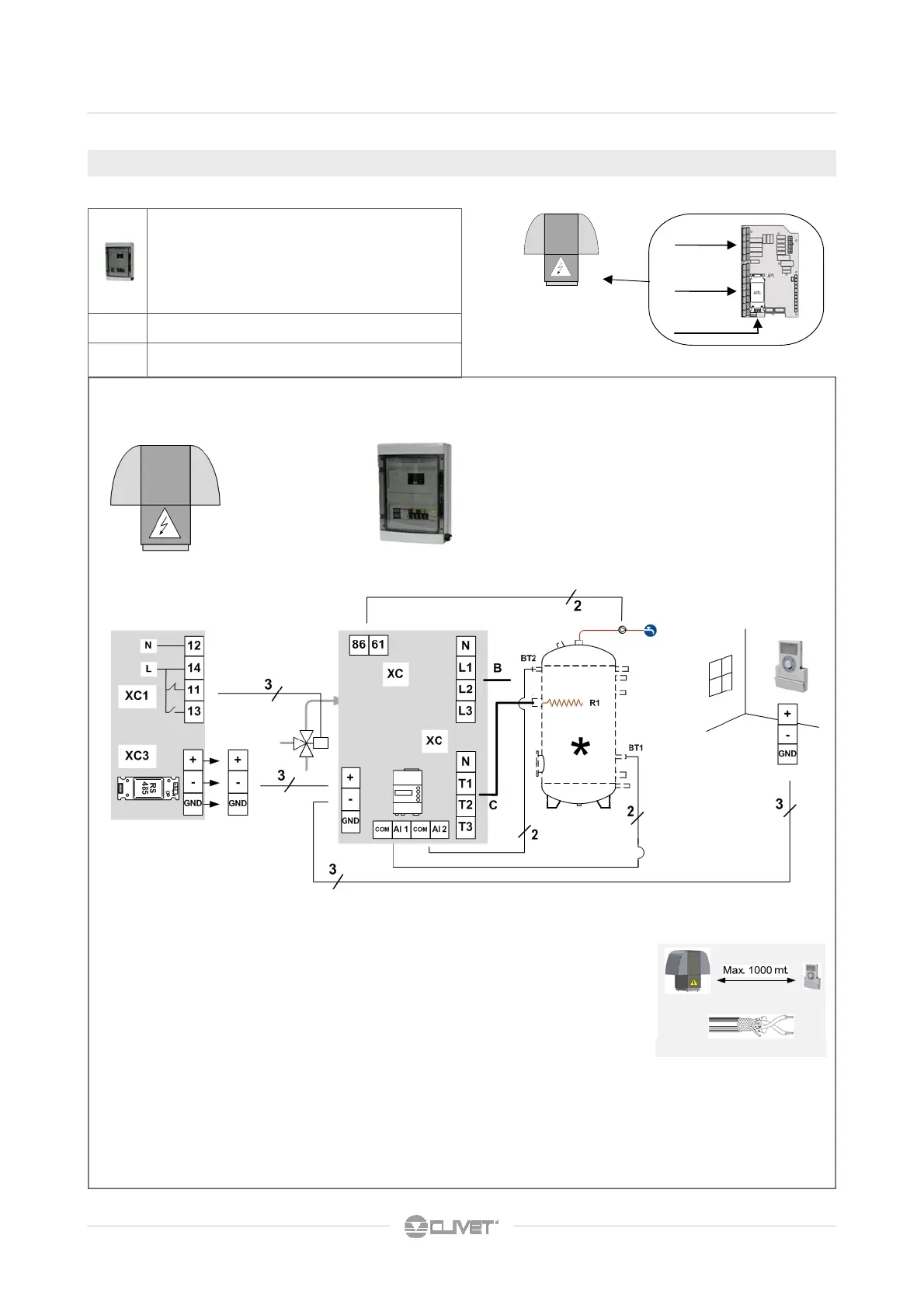 Page #22 background image