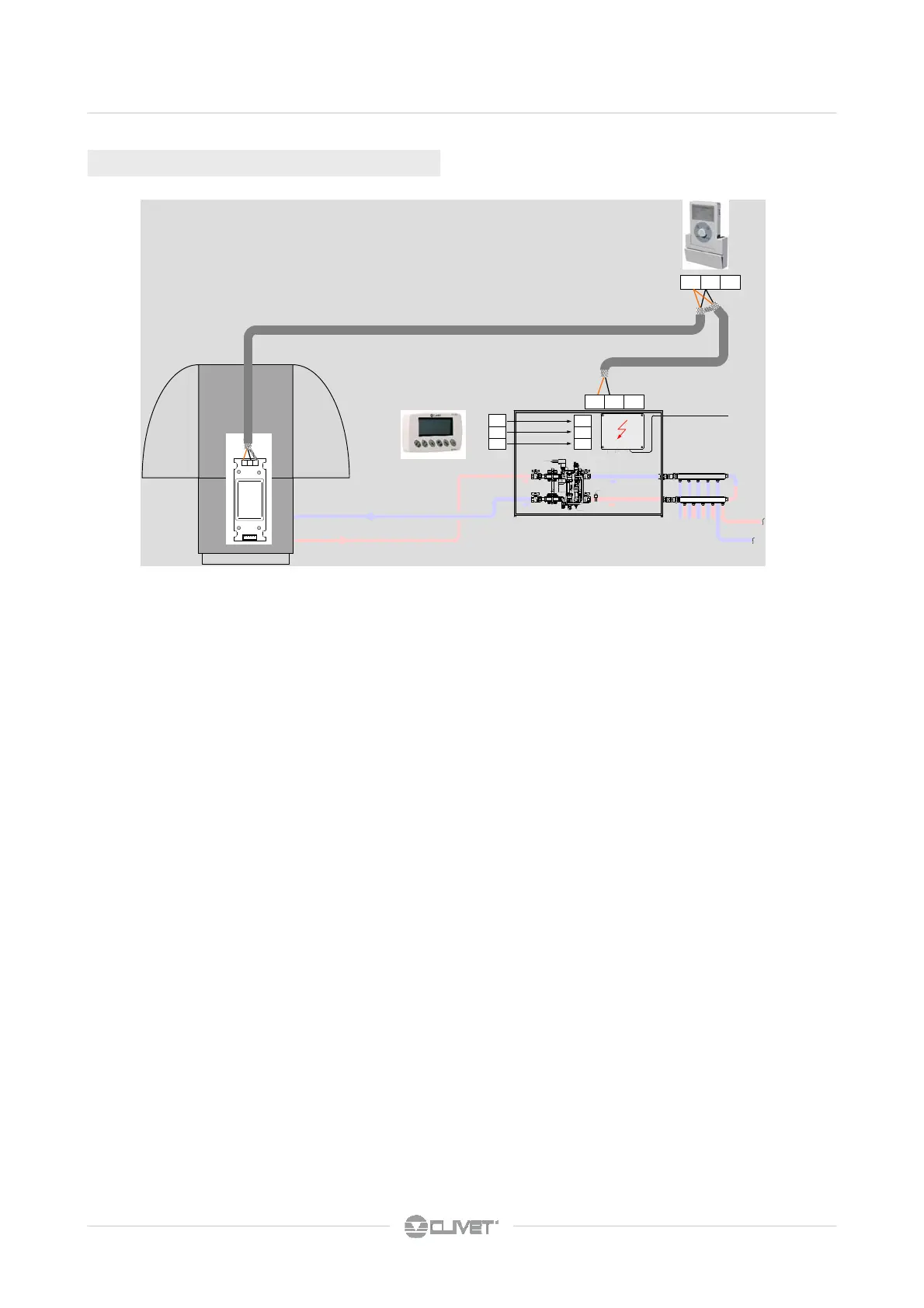 Page #29 background image