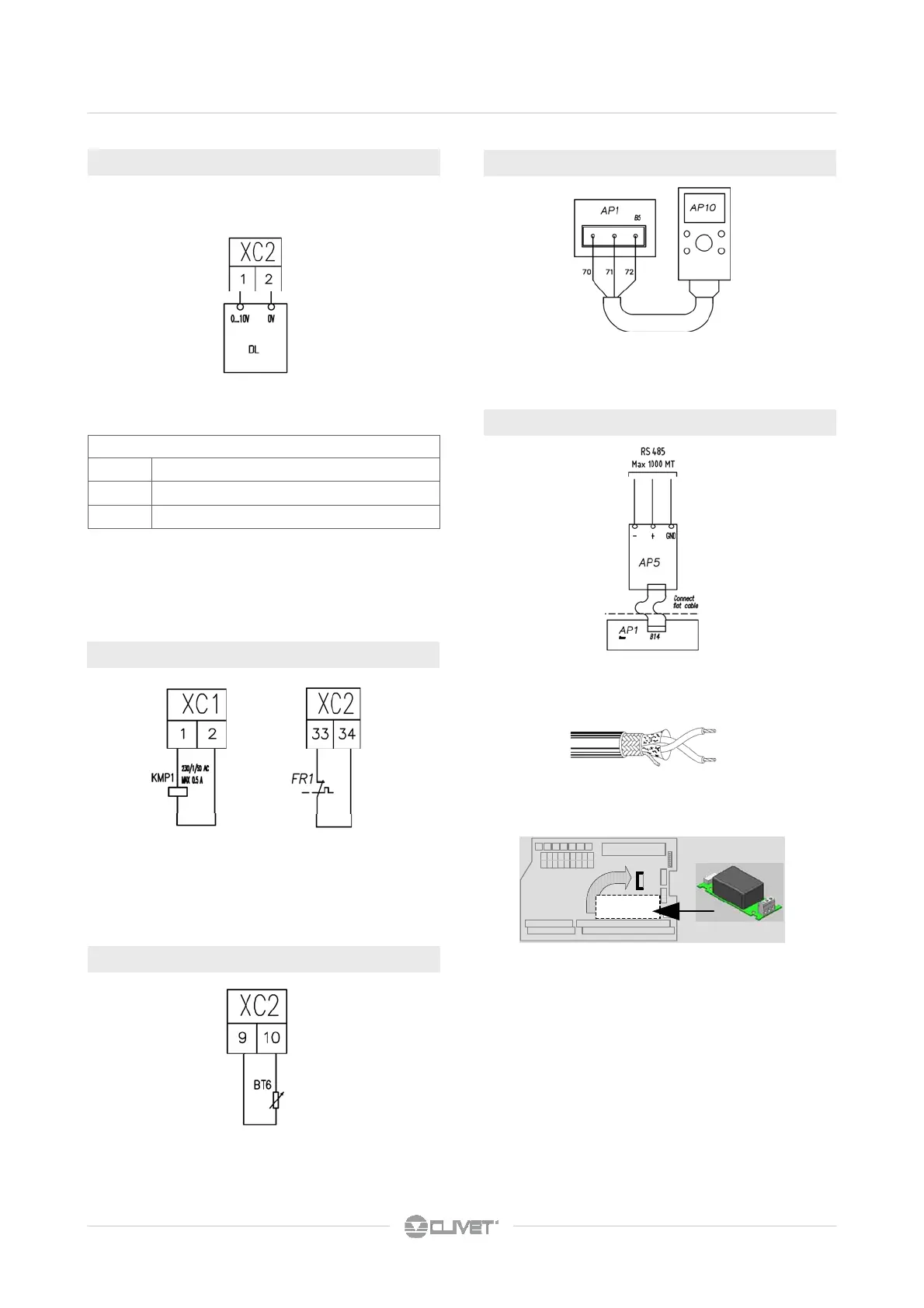 Page #33 background image