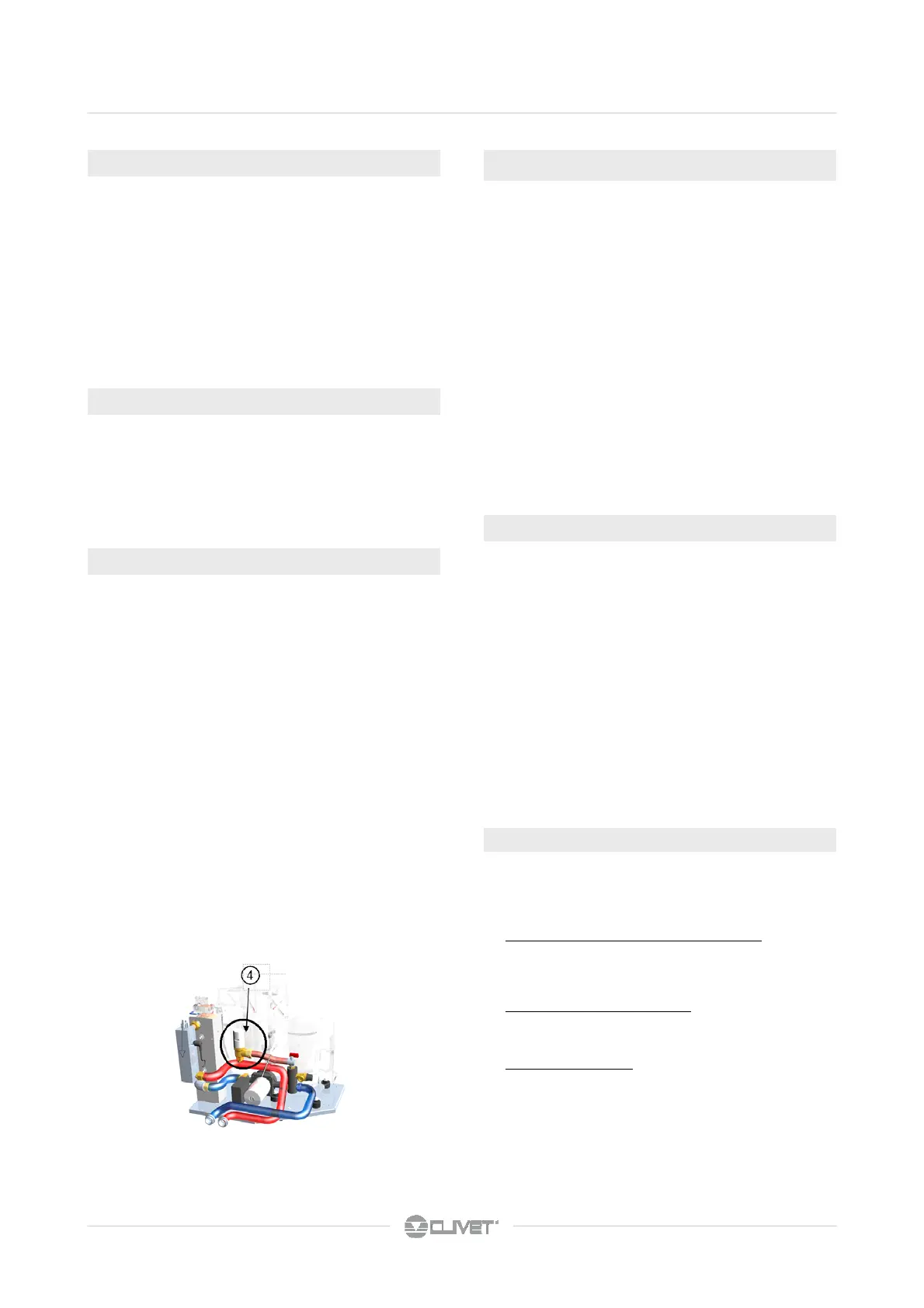 Page #40 background image