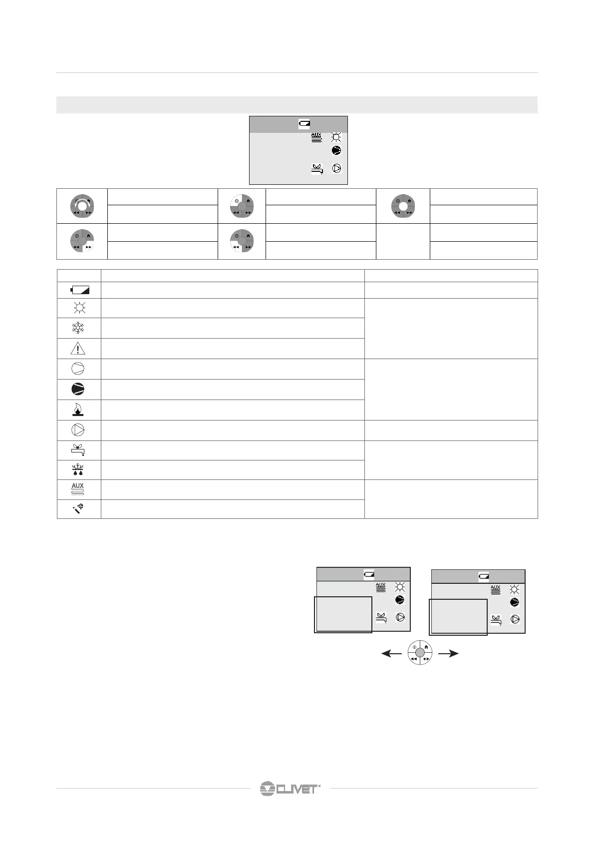 Page #41 background image