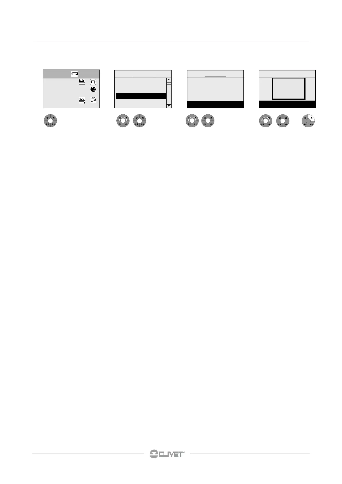 Page #46 background image