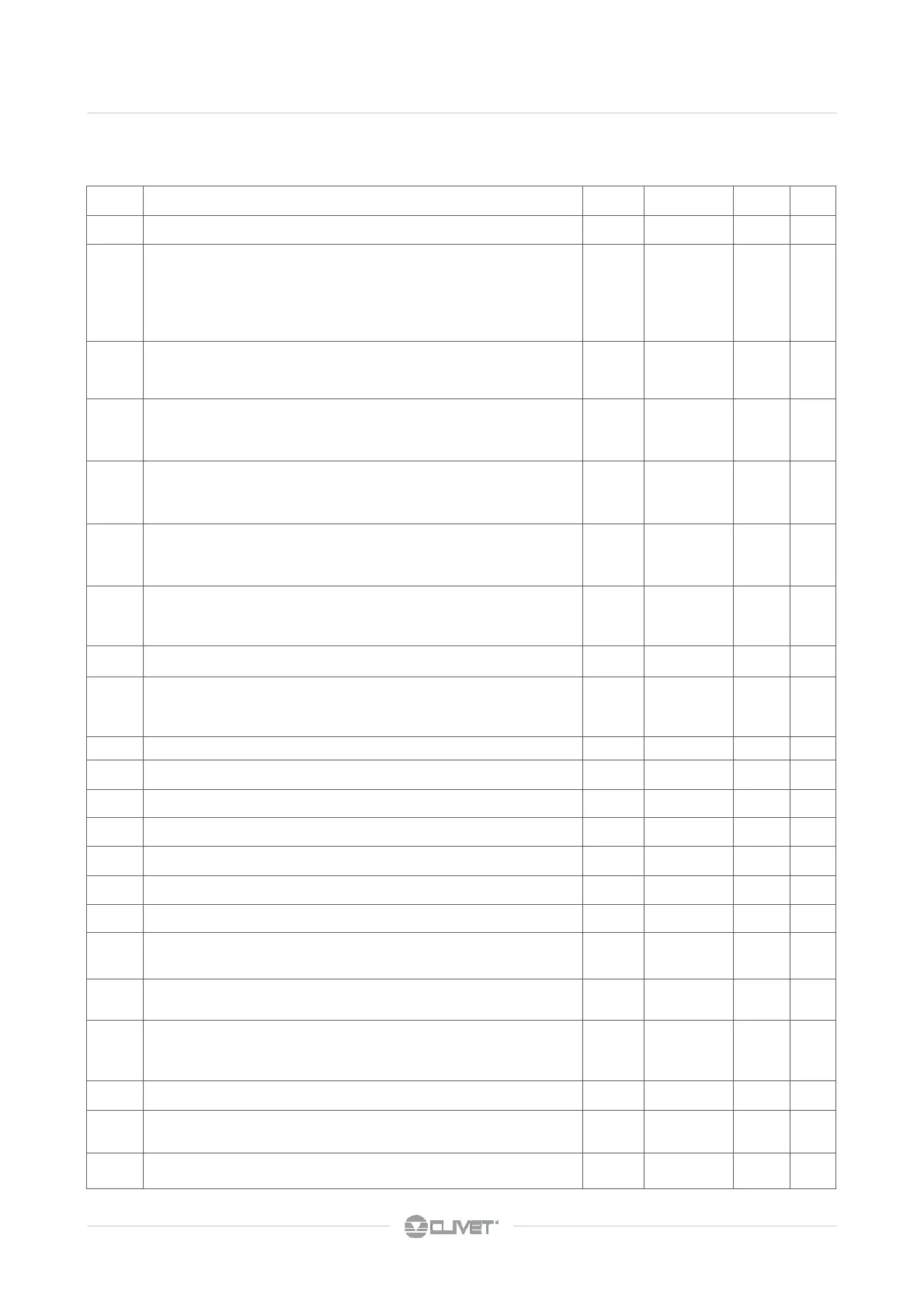 Page #48 background image