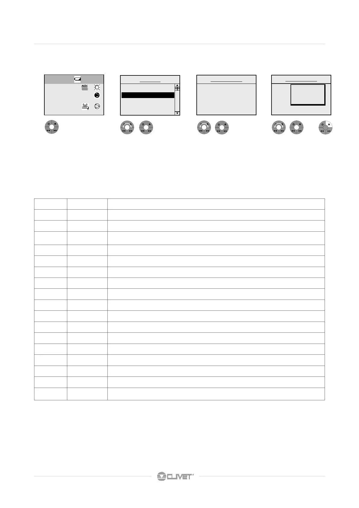 Page #49 background image