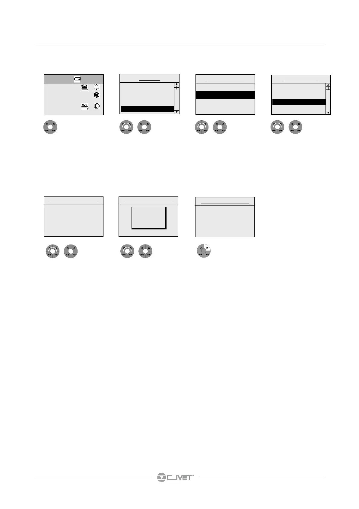 Page #50 background image
