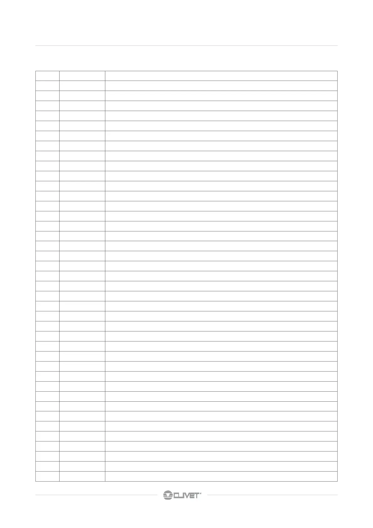 Page #52 background image