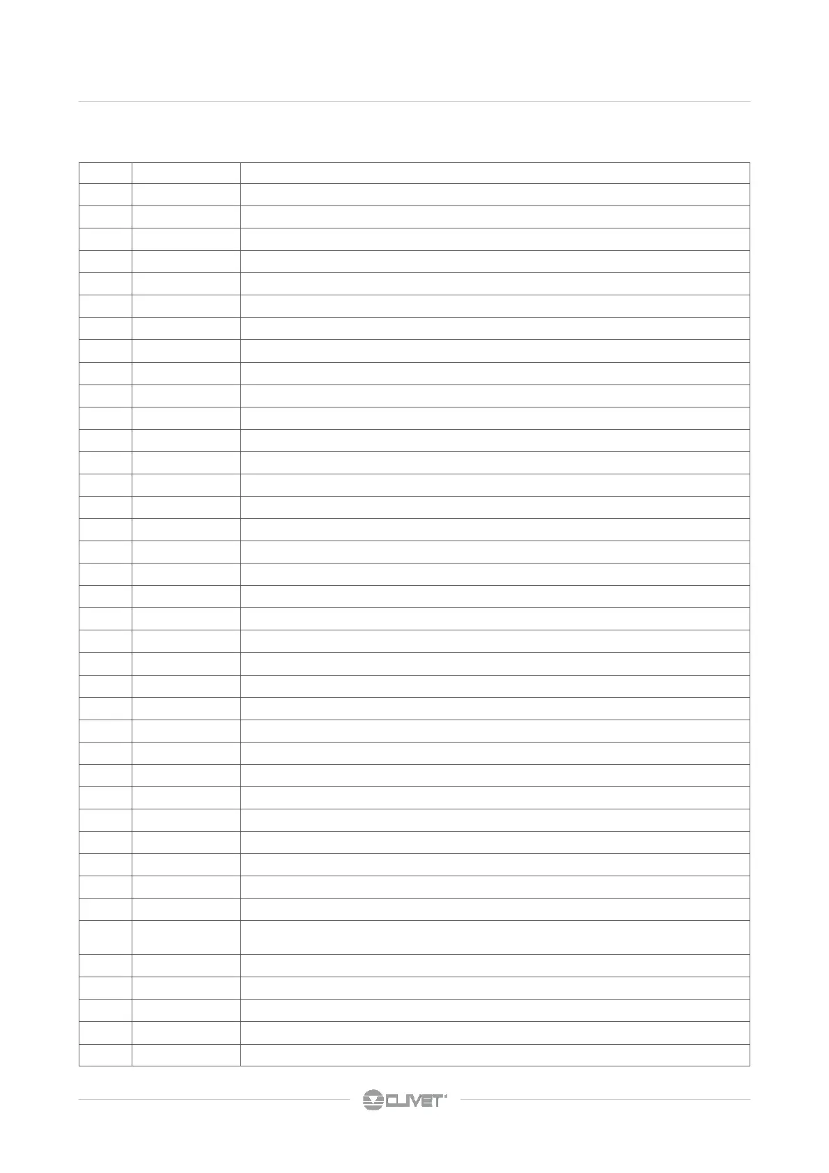 Page #53 background image