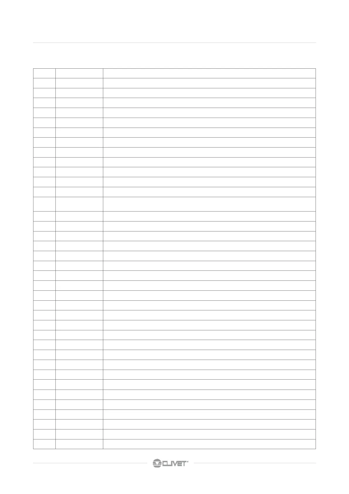 Page #55 background image